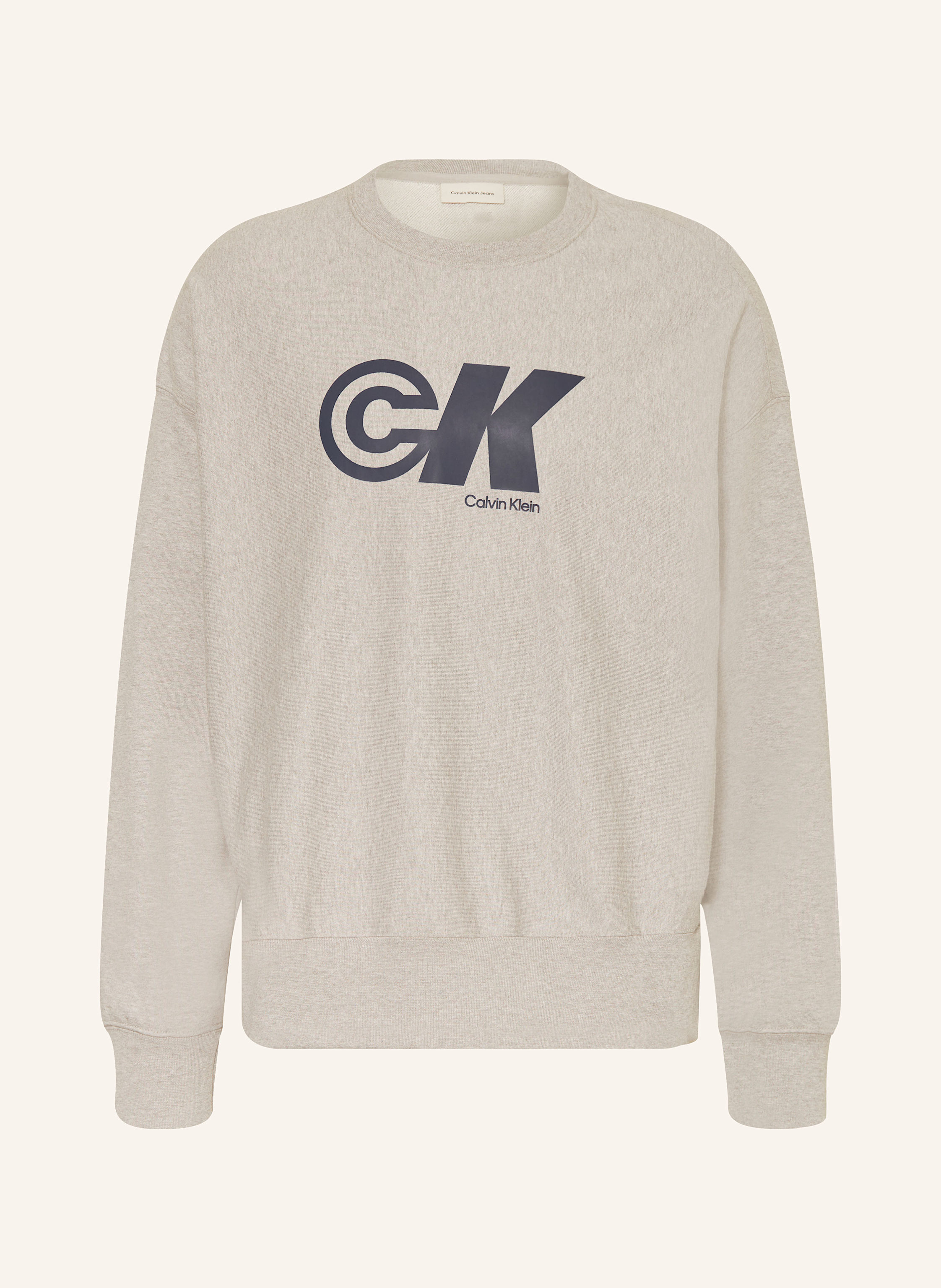 Calvin Klein Jeans Sweatshirt