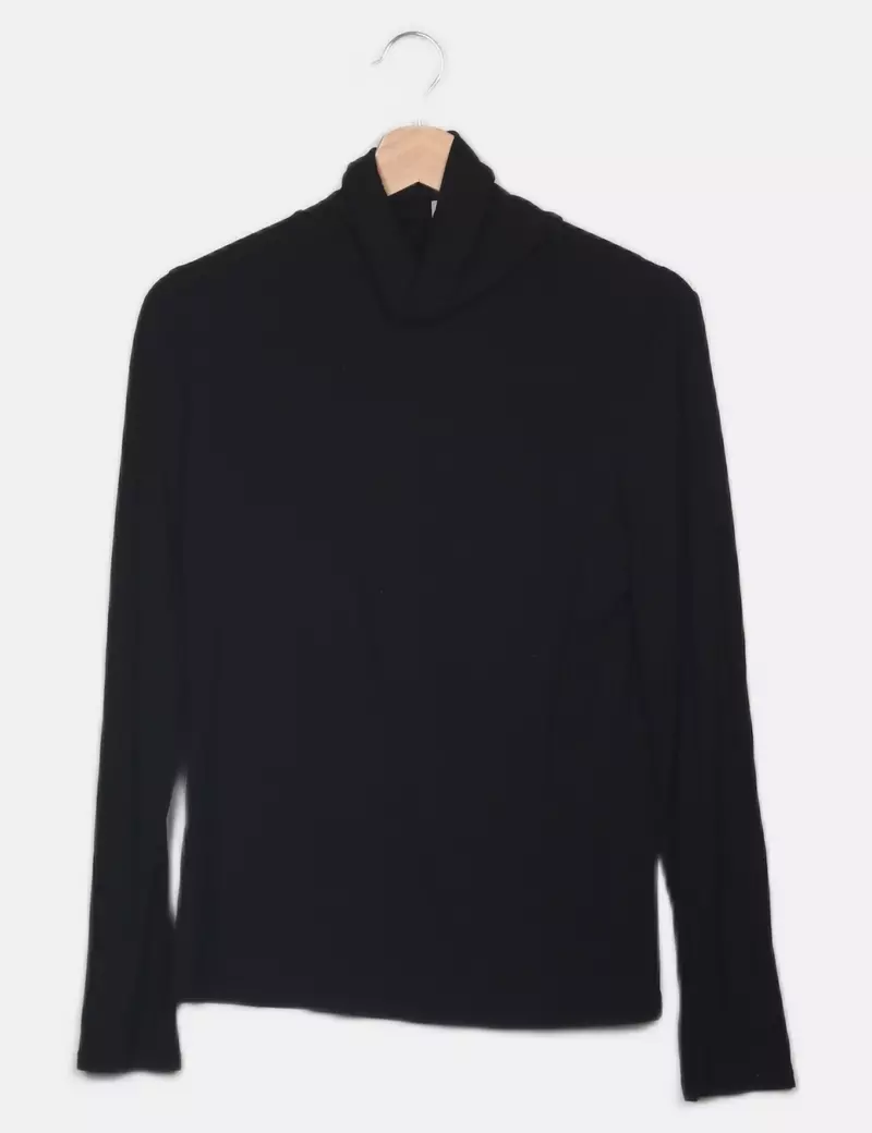 Camaïeu jumper