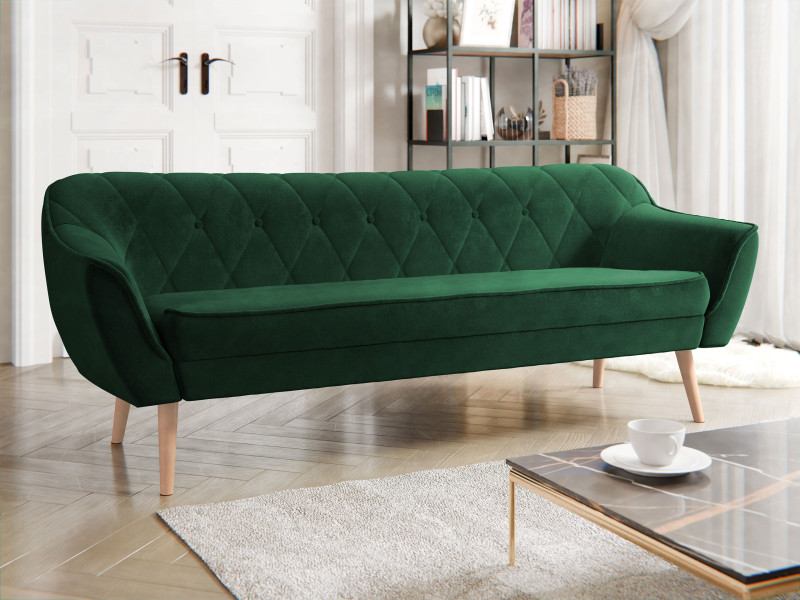 Sofa nowoczesna Skand 3