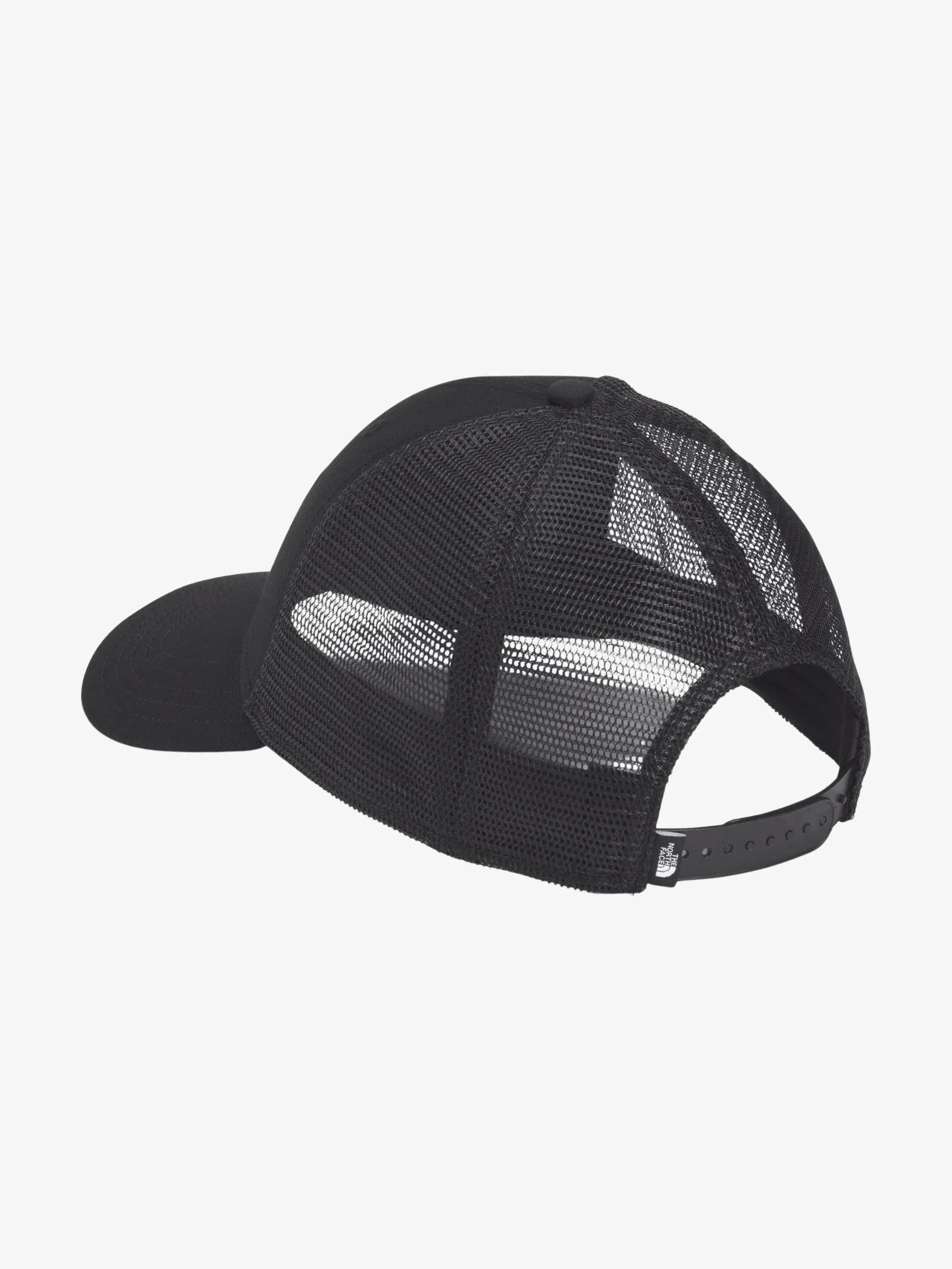 Mudder Trucker Cap