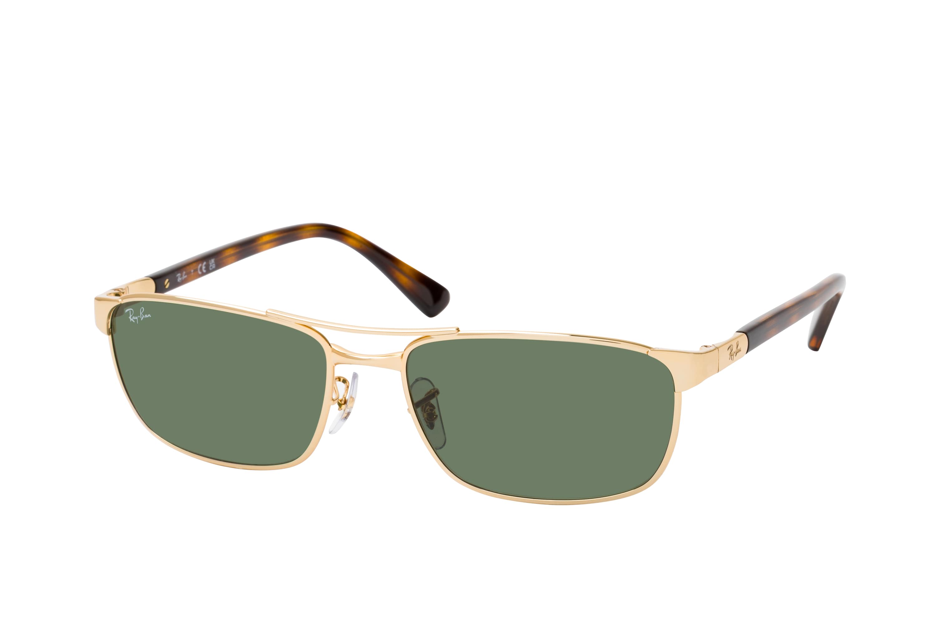 Ray-Ban RB 3778 001/31