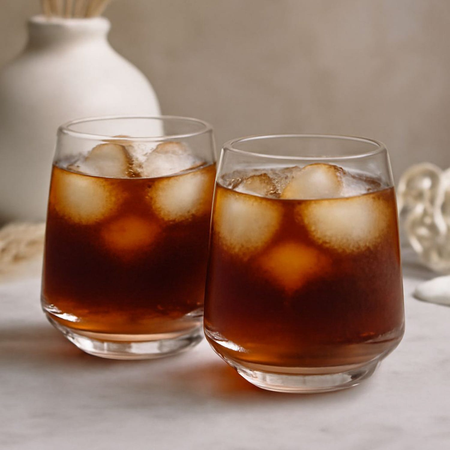 Set 6 bicchieri 270 ml