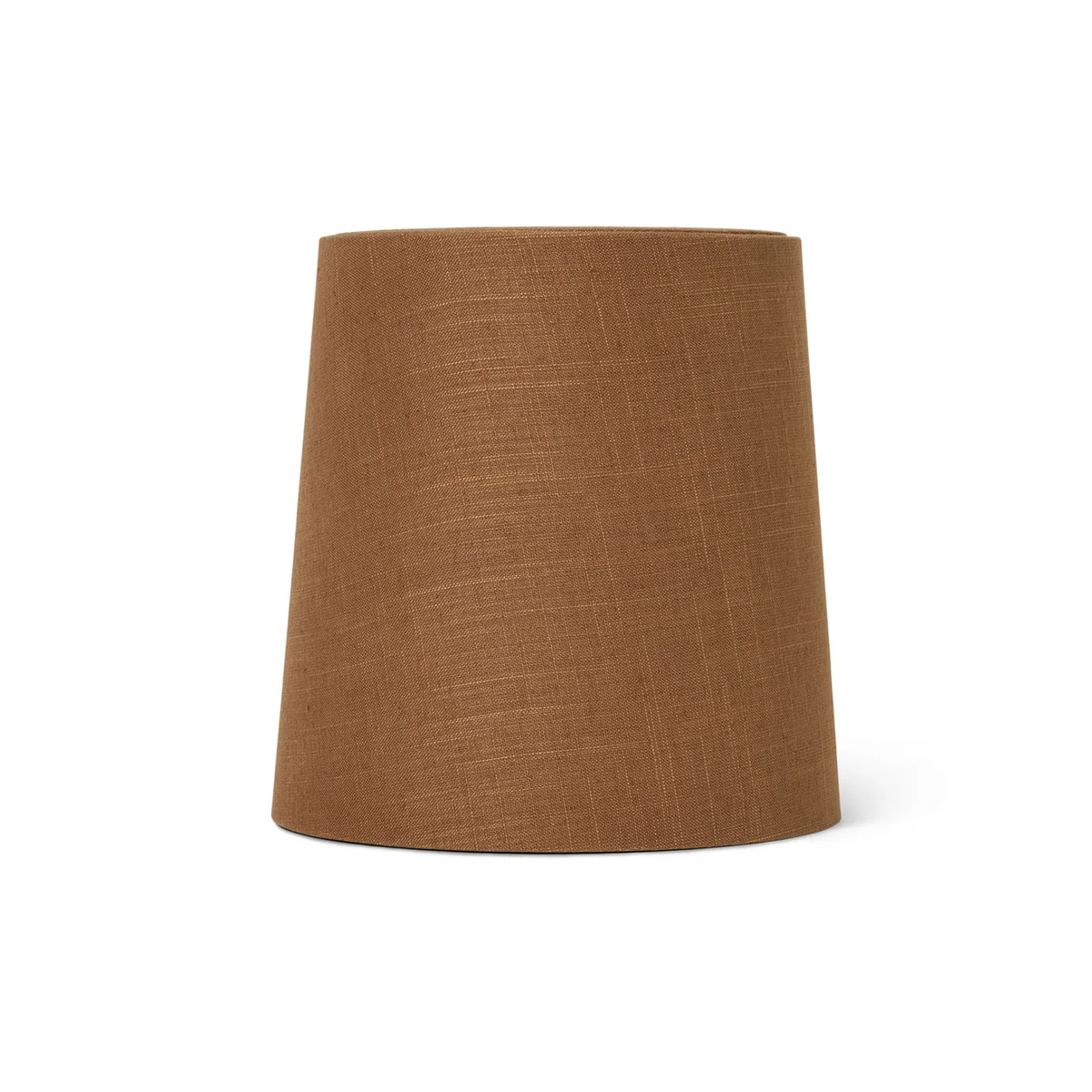 Ferm Living - Eclipse Lampenschirm