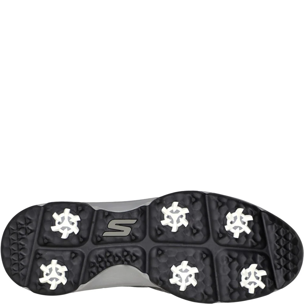 Skechers GO GOLF Torque 2 Shoe