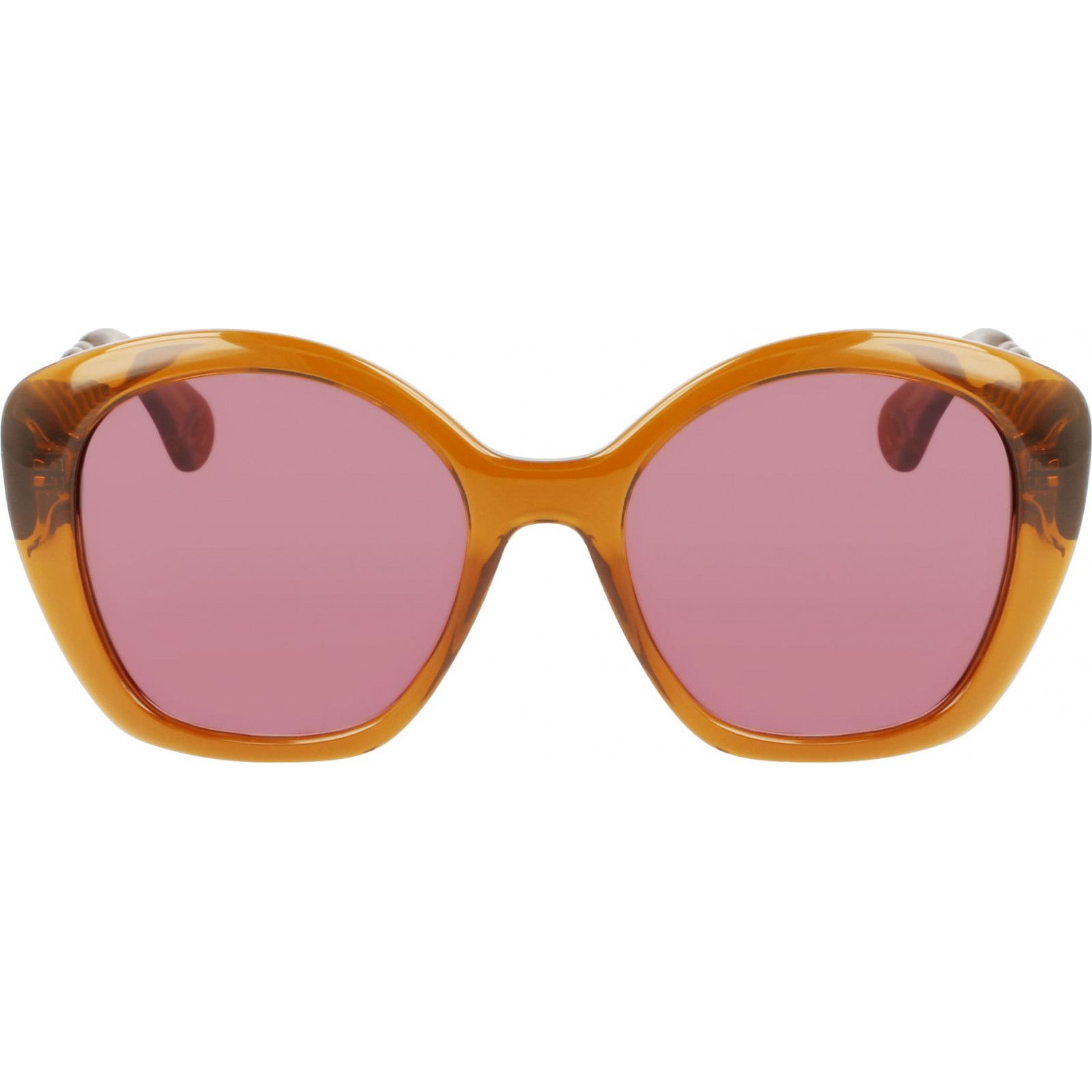 Lanvin LNV628S-208 Sunglasses