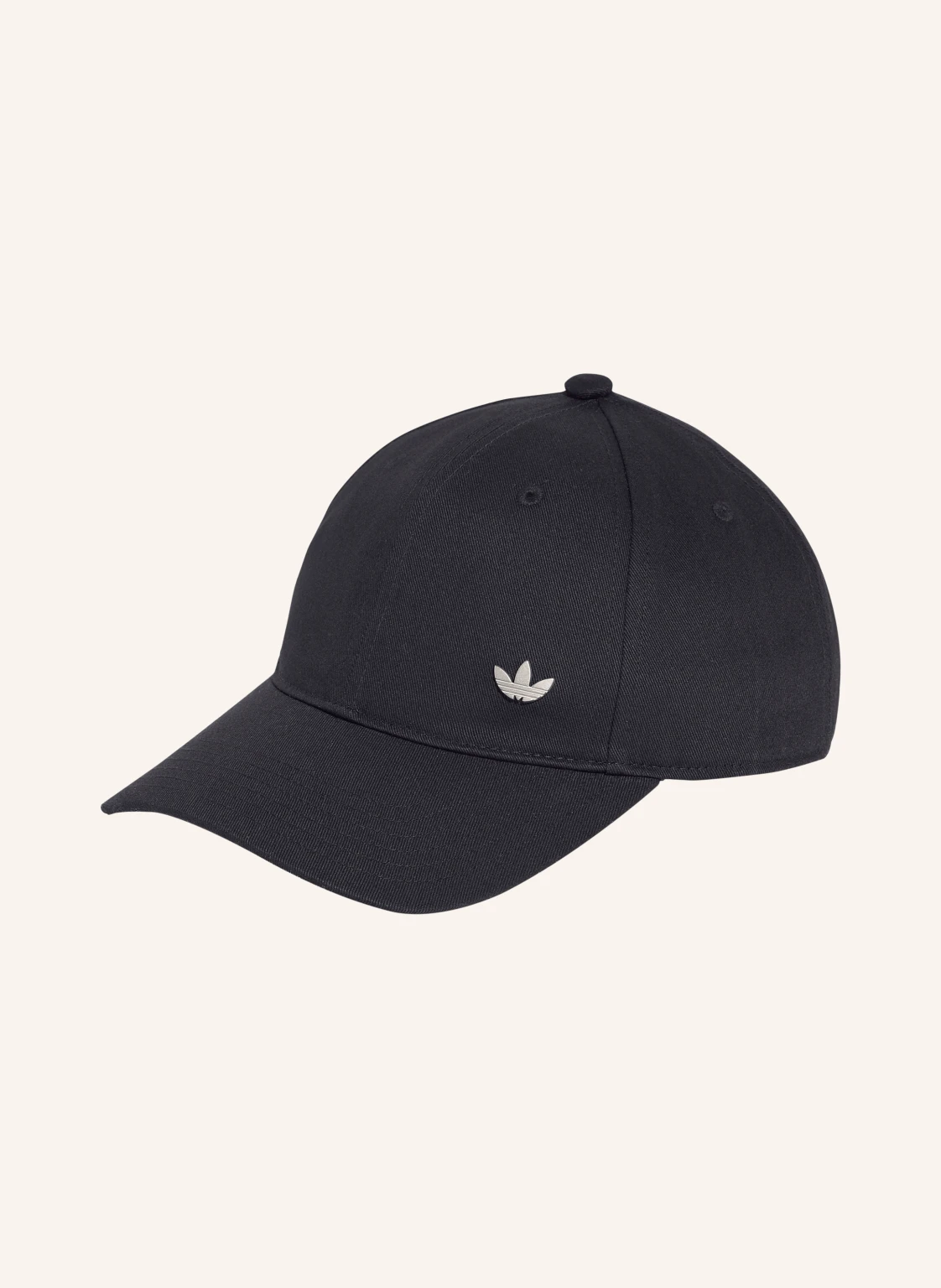 adidas Originals Cap