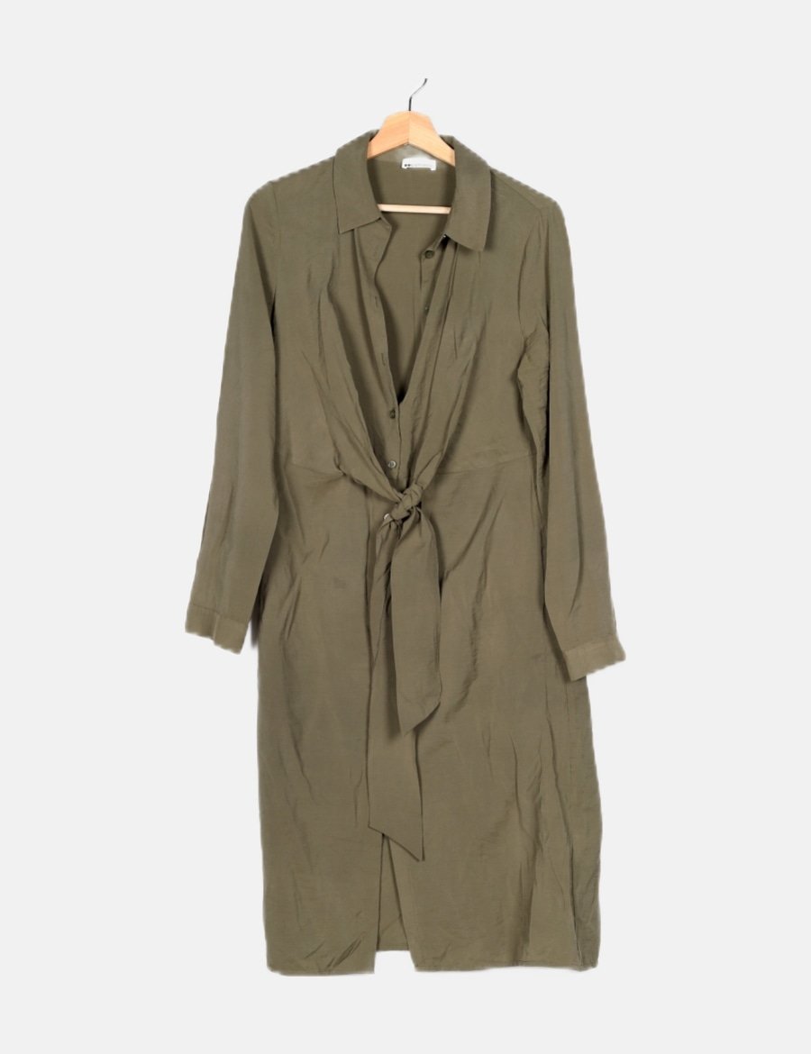 Camaïeu casual dress