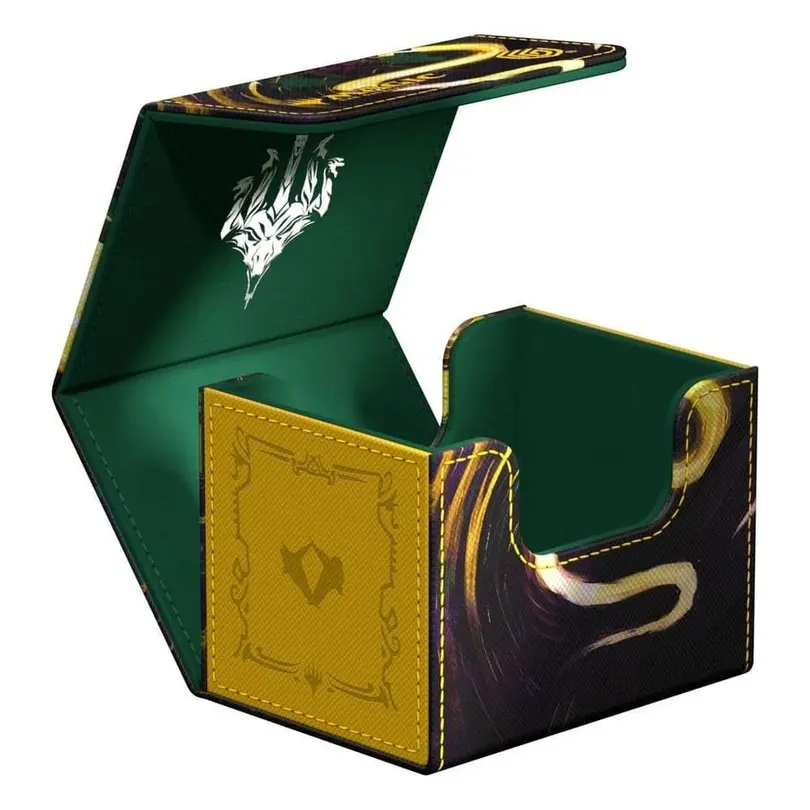 Aufbewahrungsbox Tarkir Dragonstorm