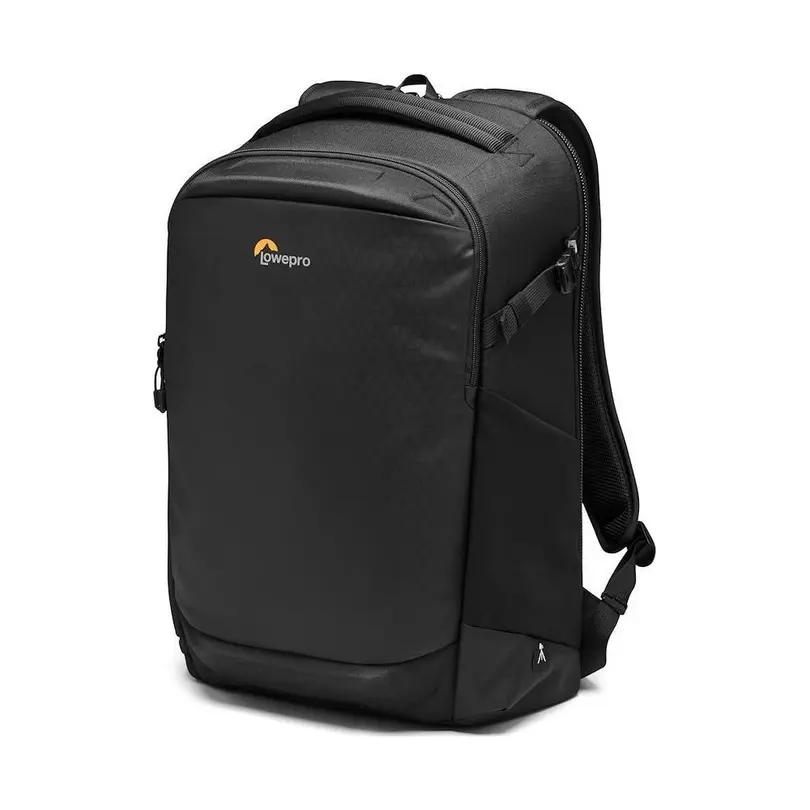 Rucksack Flipside BP 400 AW III