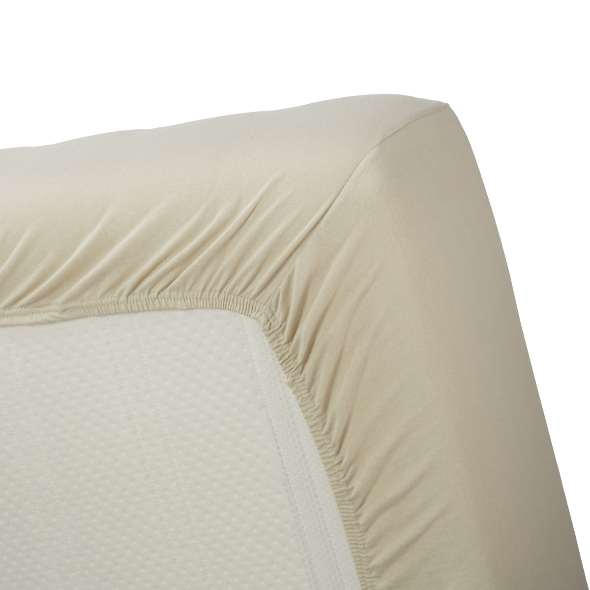 Beddinghouse Jersey Topper Hoeslaken 180 x 220 cm