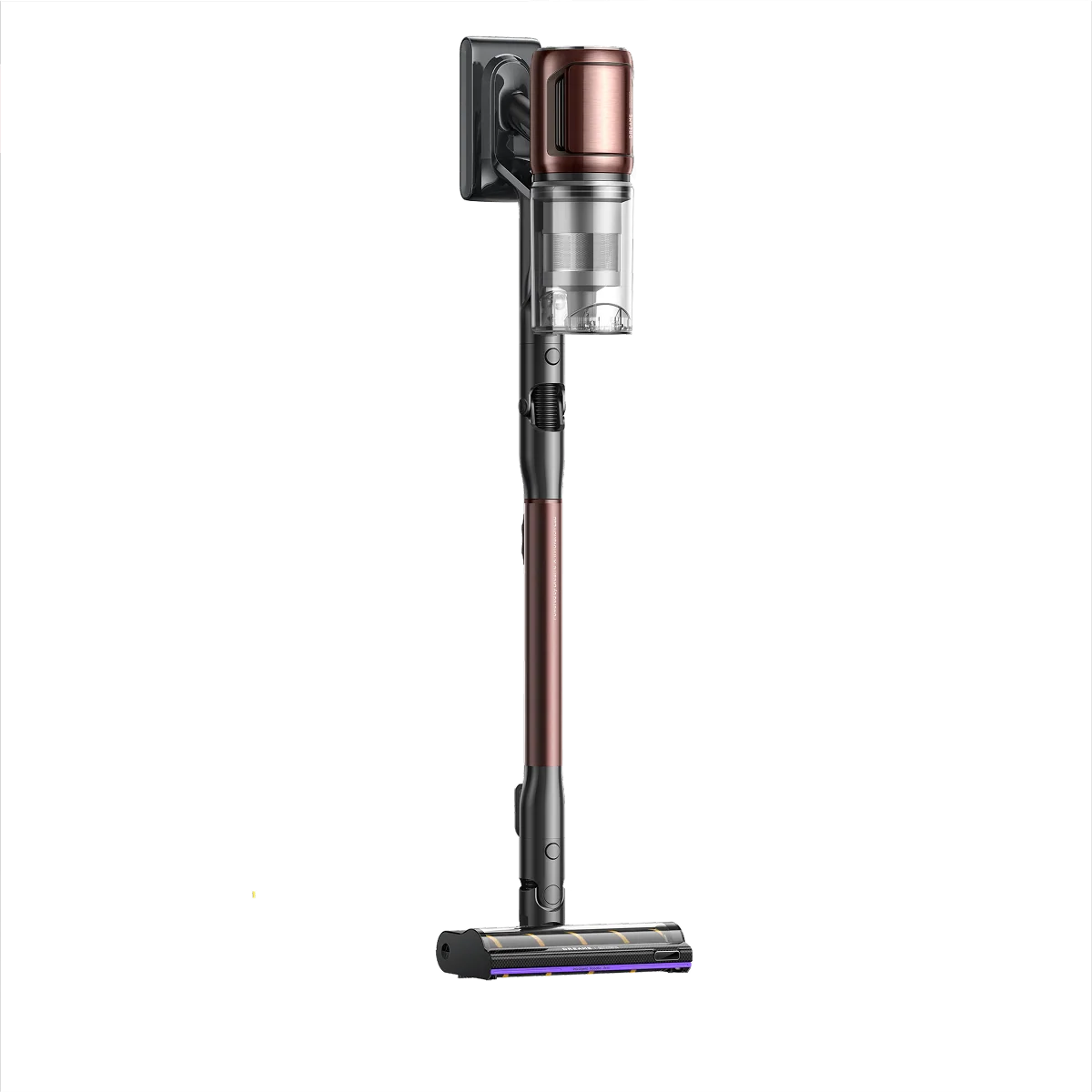 Dreame V30 Aspirateur sans fil