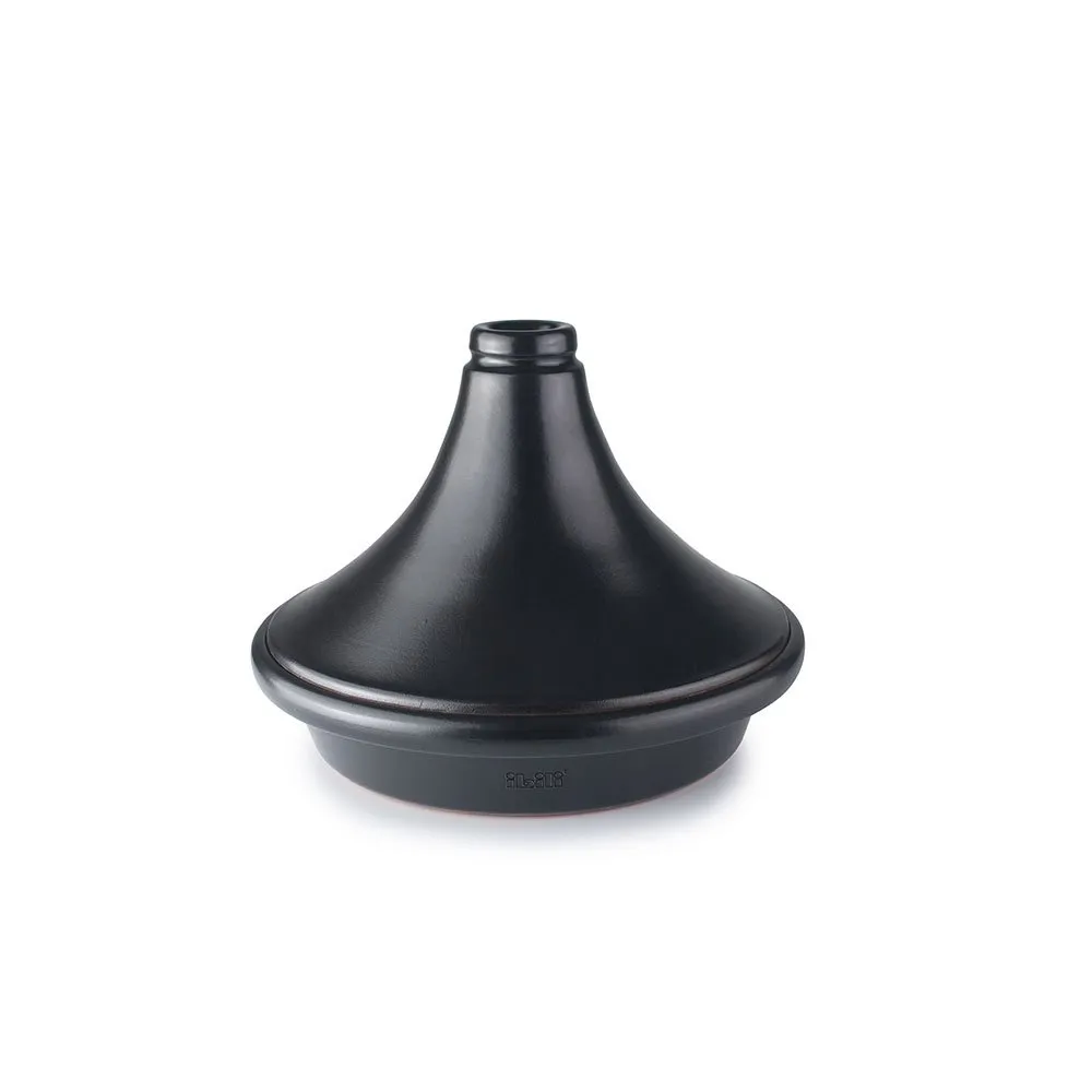Ibili Natural 28 cm tajine