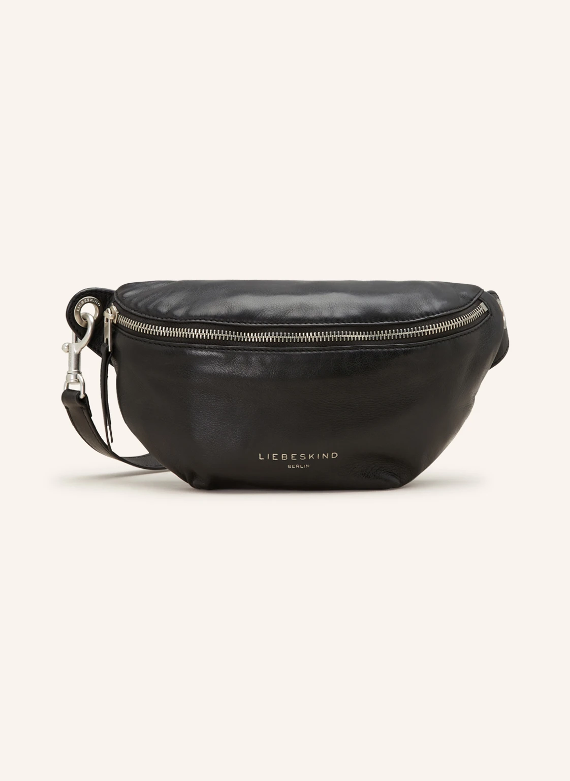 LIEBESKIND Gürteltasche