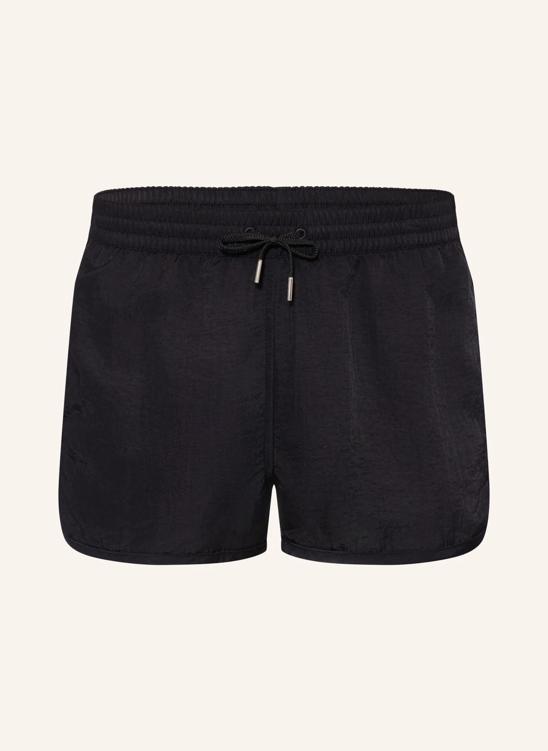 CDLP Badeshorts