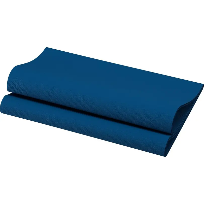 Serviette Duni