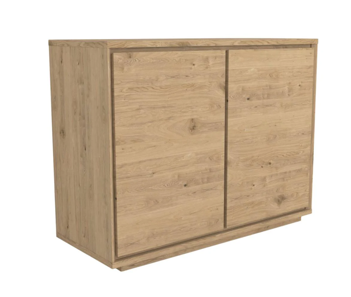 Dressoir Bruck