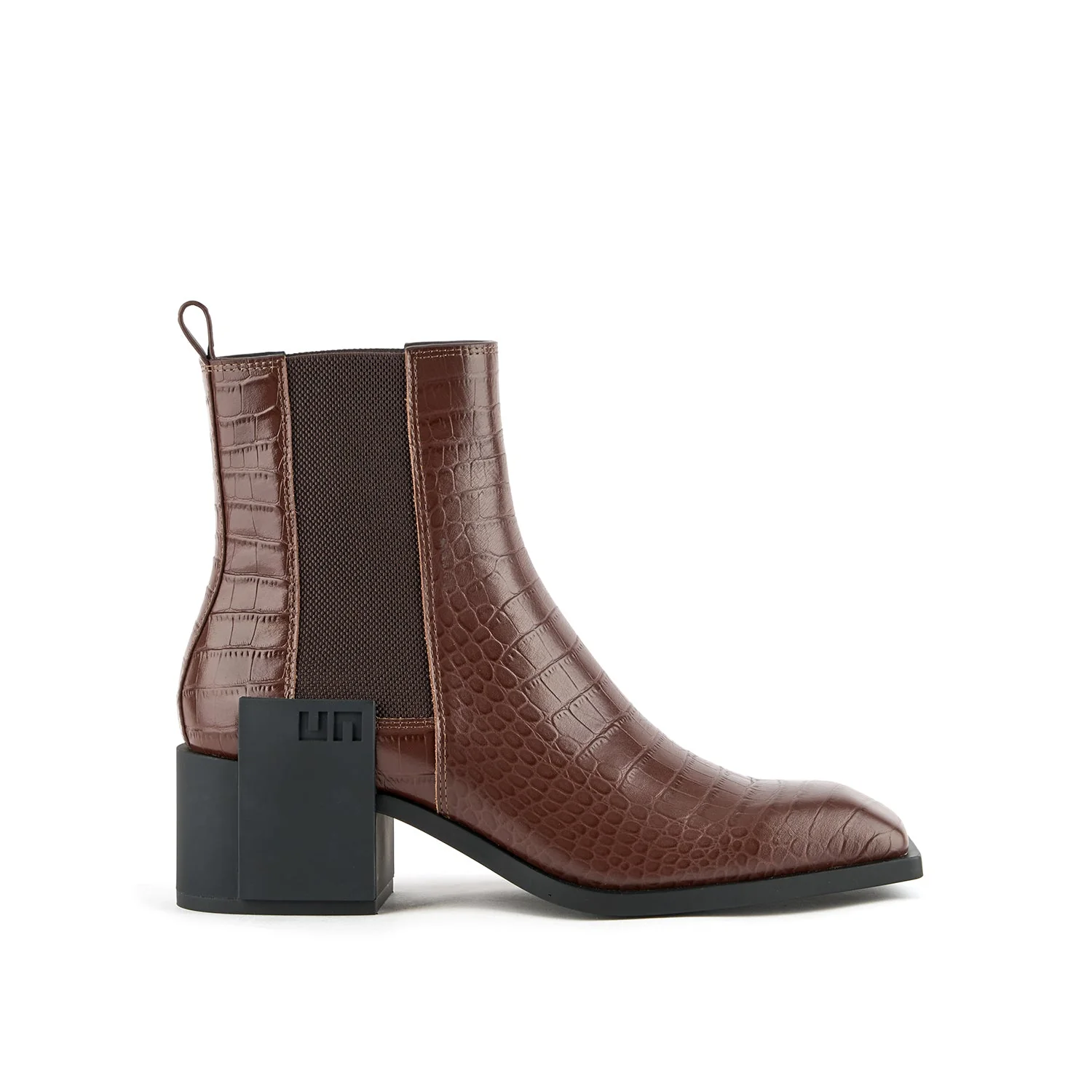 Jimmy Chelsea Mens