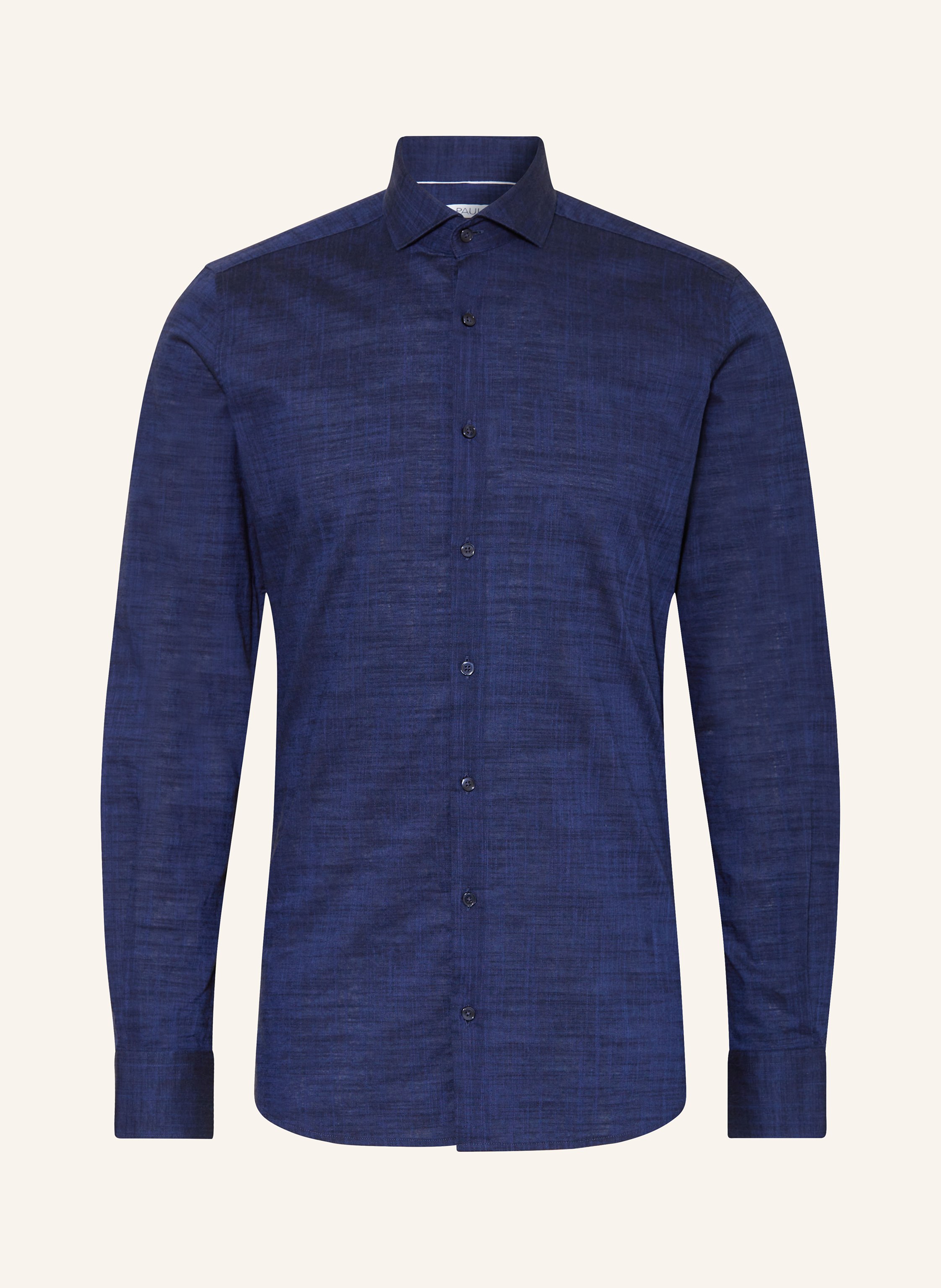 PAUL Hemd Slim Fit