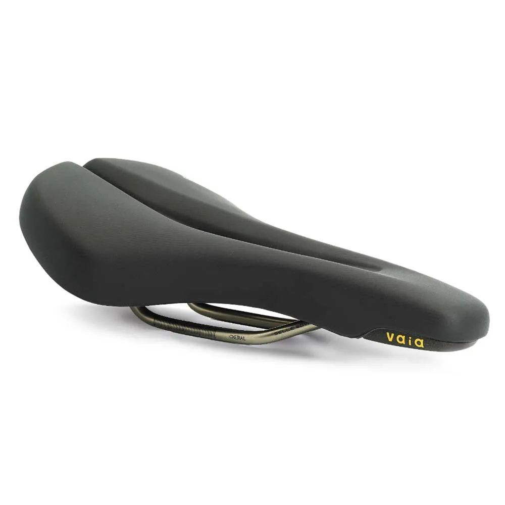 Selle Royal Vaia Athletic saddle
