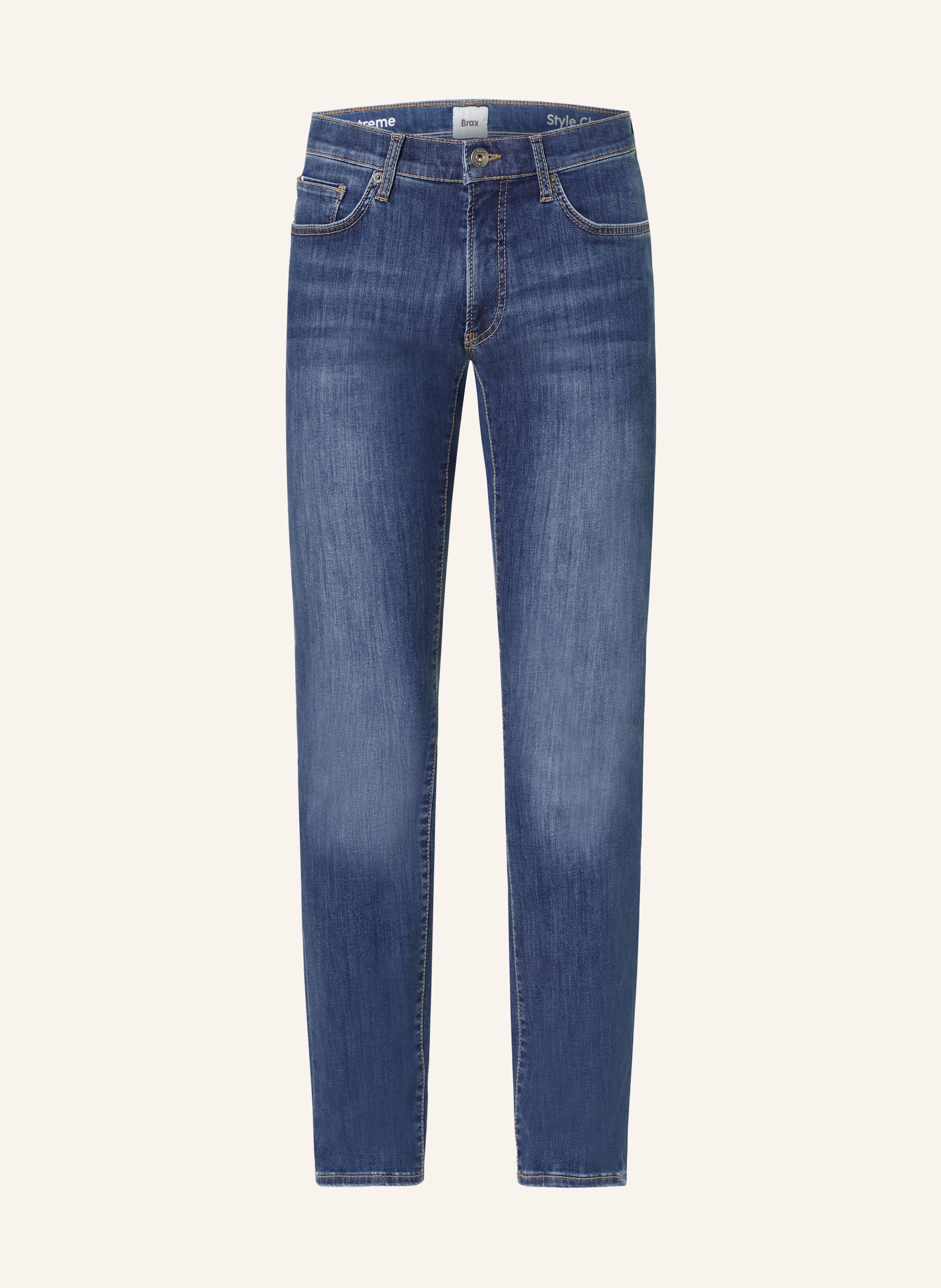 BRAX Jeans CHUCK Modern Fit