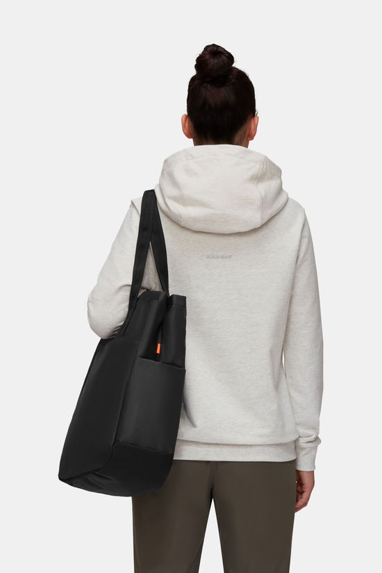 Mammut Seon Tote Bag 15L Schoudertas
