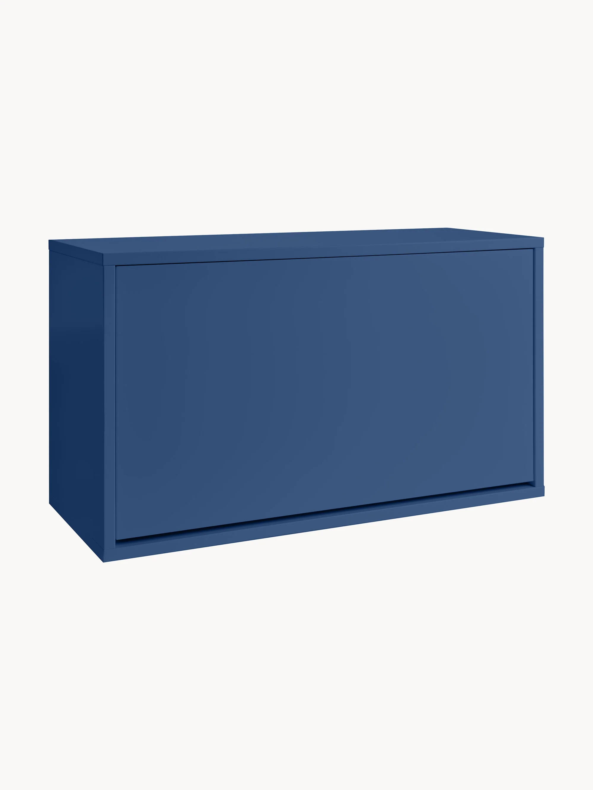 Wand-Schuhschrank ReCollector