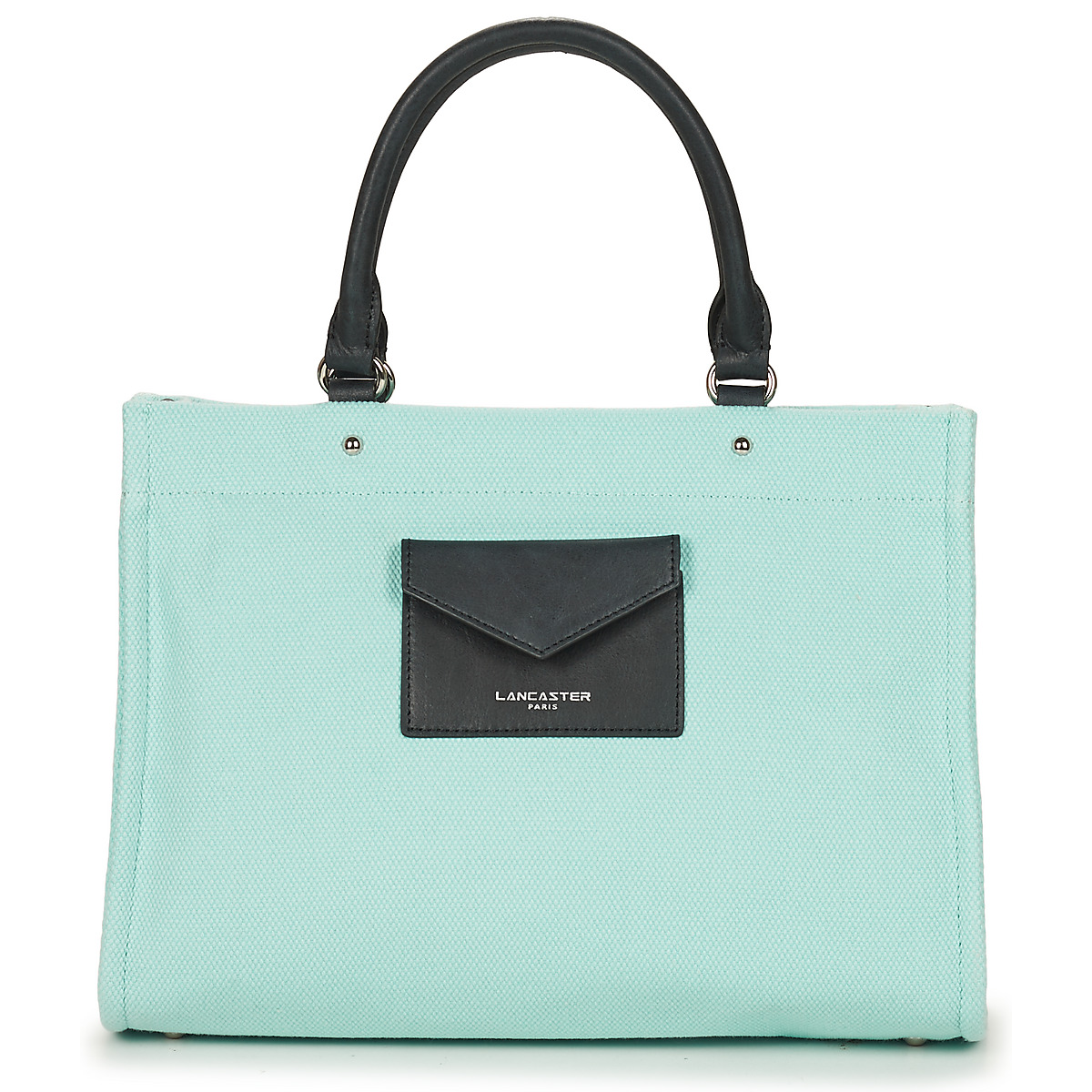 LANCASTER - CANVA CONSCIOUS - Blue