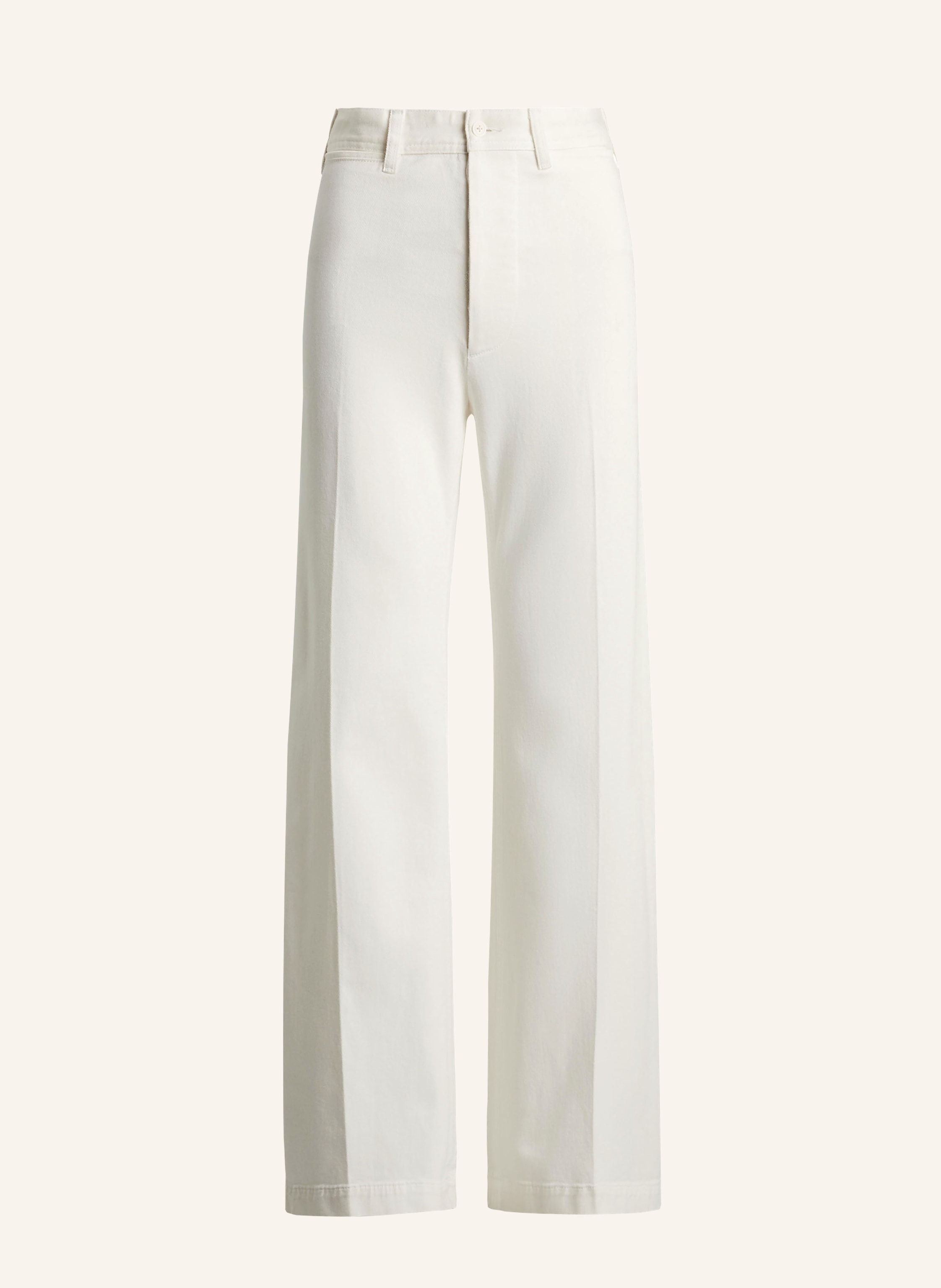 POLO RALPH LAUREN Hose