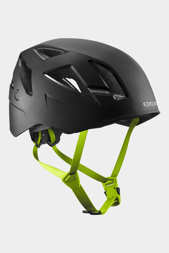 Edelrid Zodiac 3R 55-61 Klimhelm