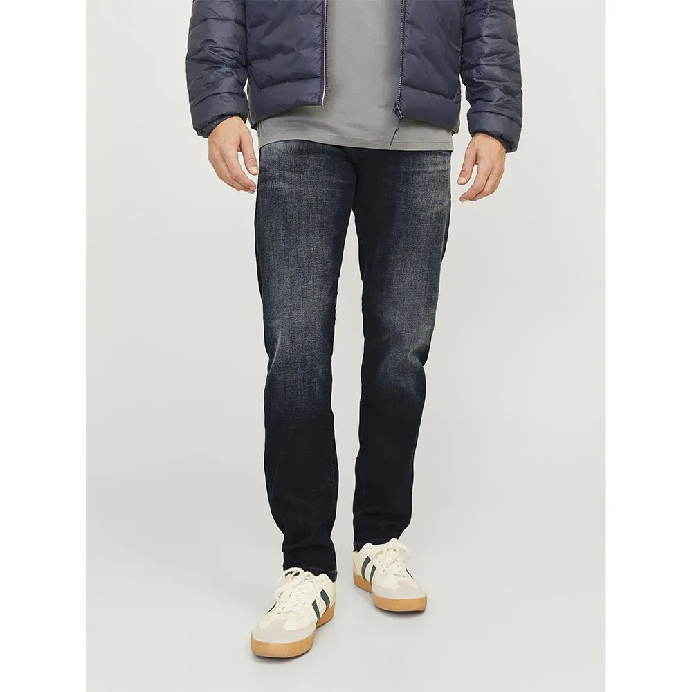 Jack & Jones Mike Cade Ge 232 jeans