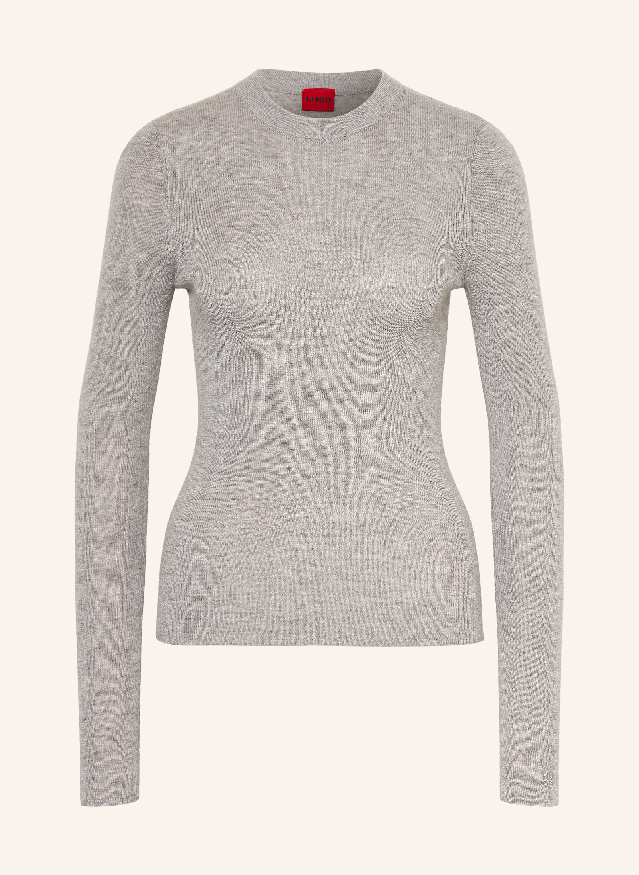 HUGO Pullover SALLYA