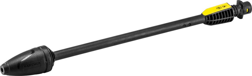 STRÅLERØR KÄRCHER ROTOJET DB 120 FC