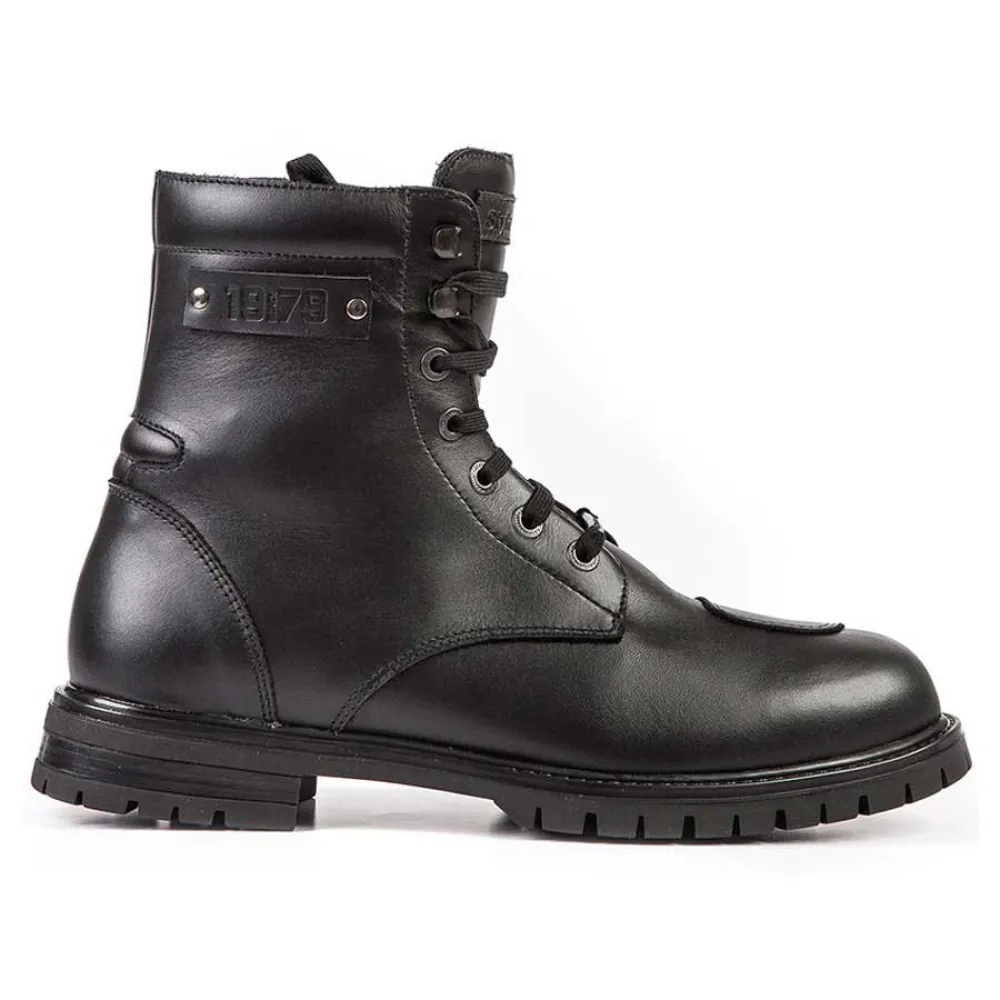 Stylmartin Jack motorcycle boots
