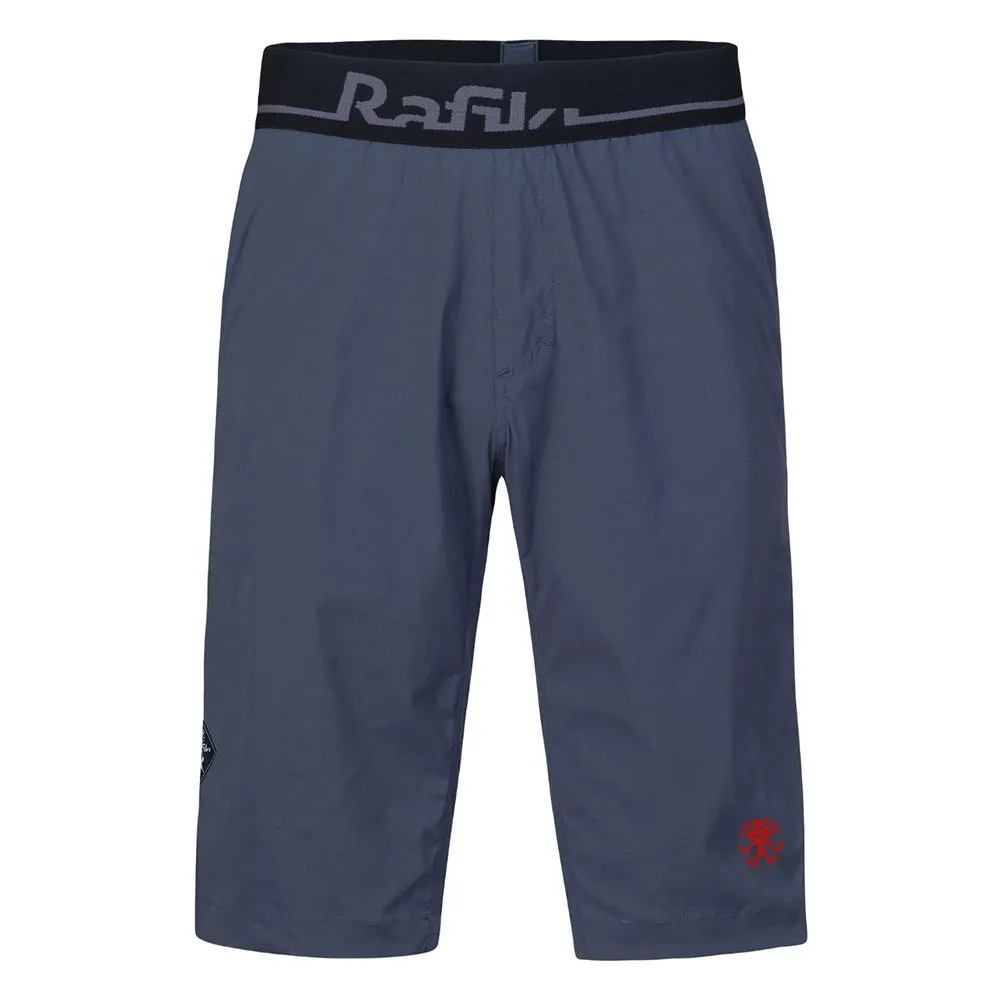 Rafiki Lead II shorts