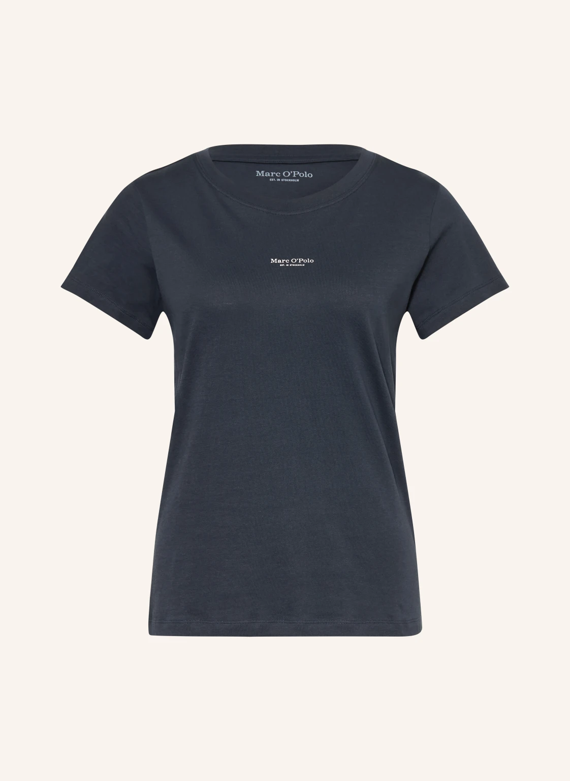 Marc O'Polo Schlafshirt