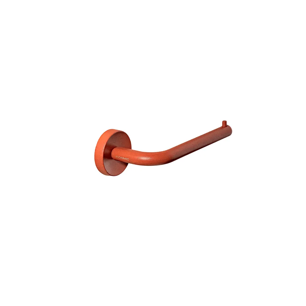 Cosmic Geyser Roll Holder