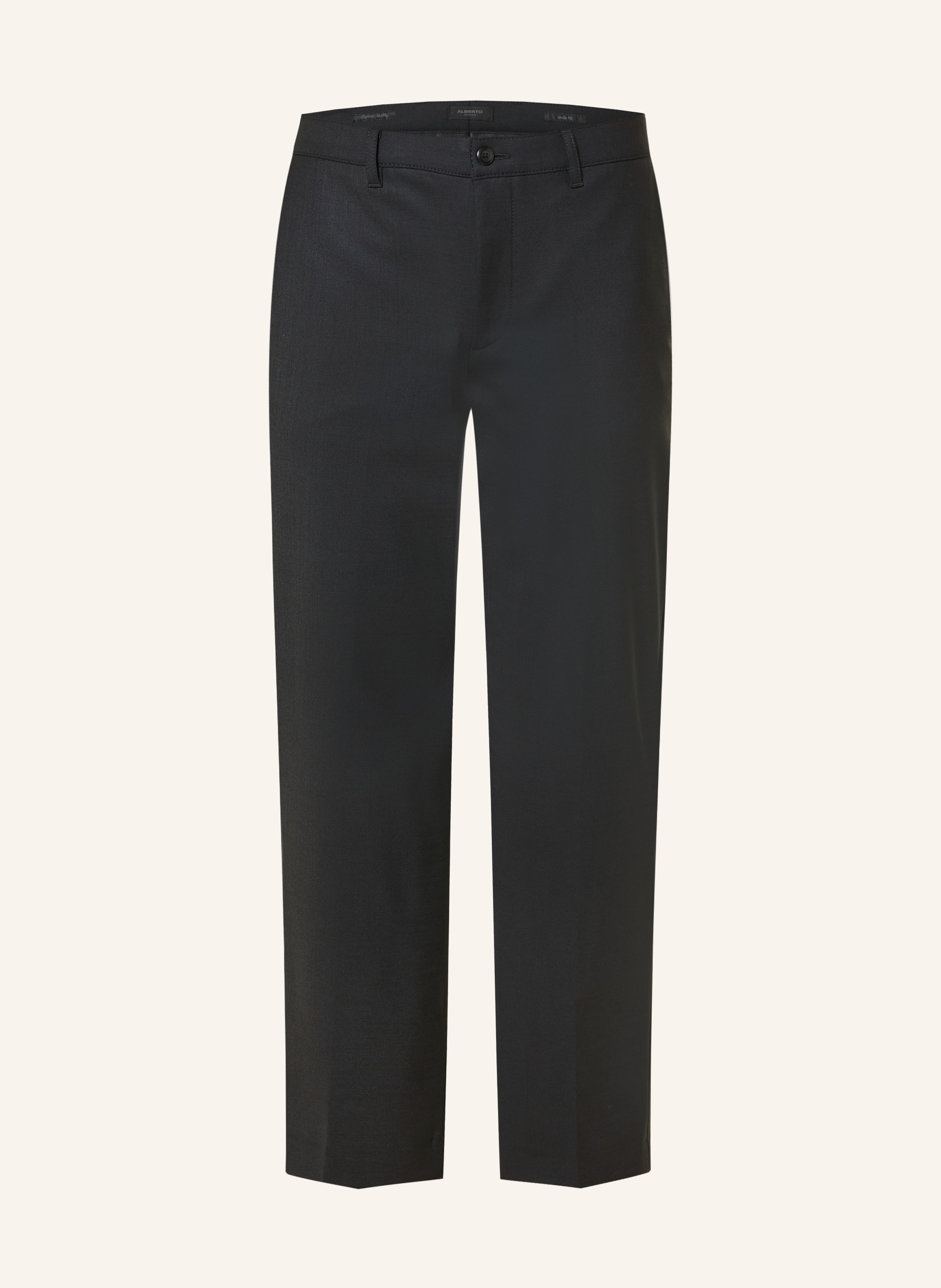 ALBERTO Chino LUIS Wide Fit