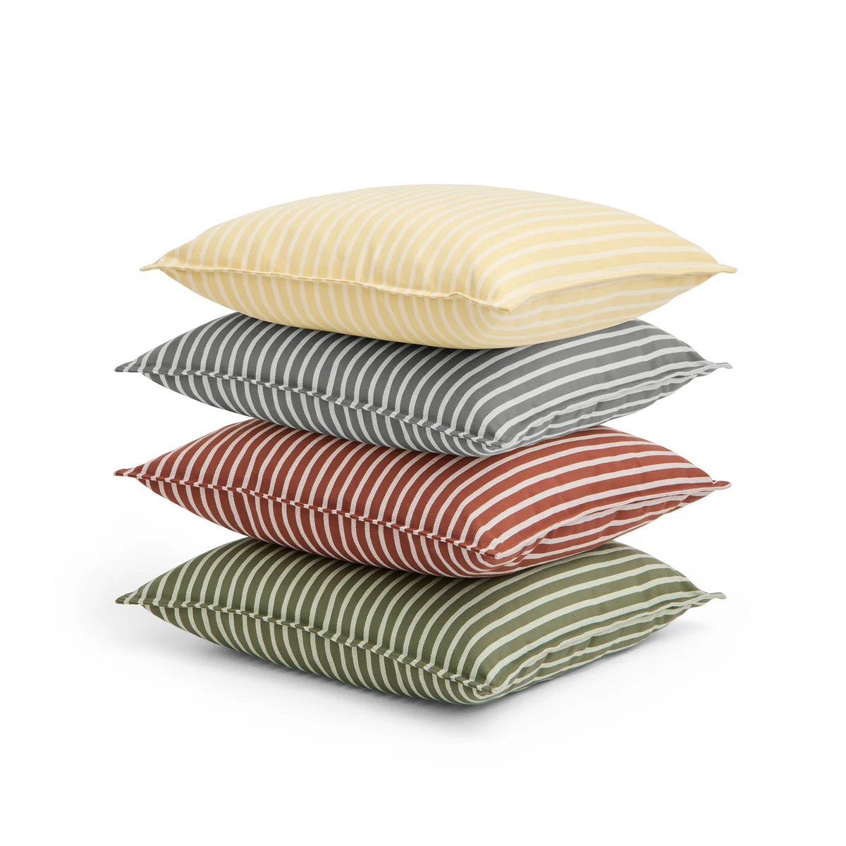 HAY - Terrazza Outdoor Kissen