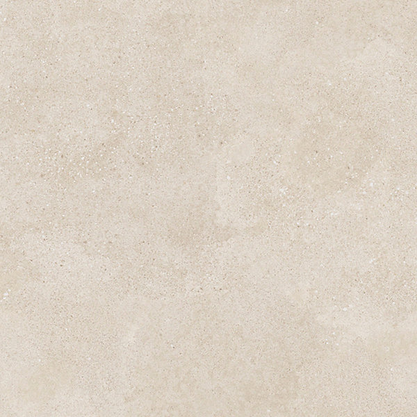 Carrelage 60x60 Betonico Beige Rectifié Antiderapant R11 - Allocarrelage