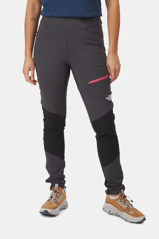 The North Face W Felik Alpine Tight