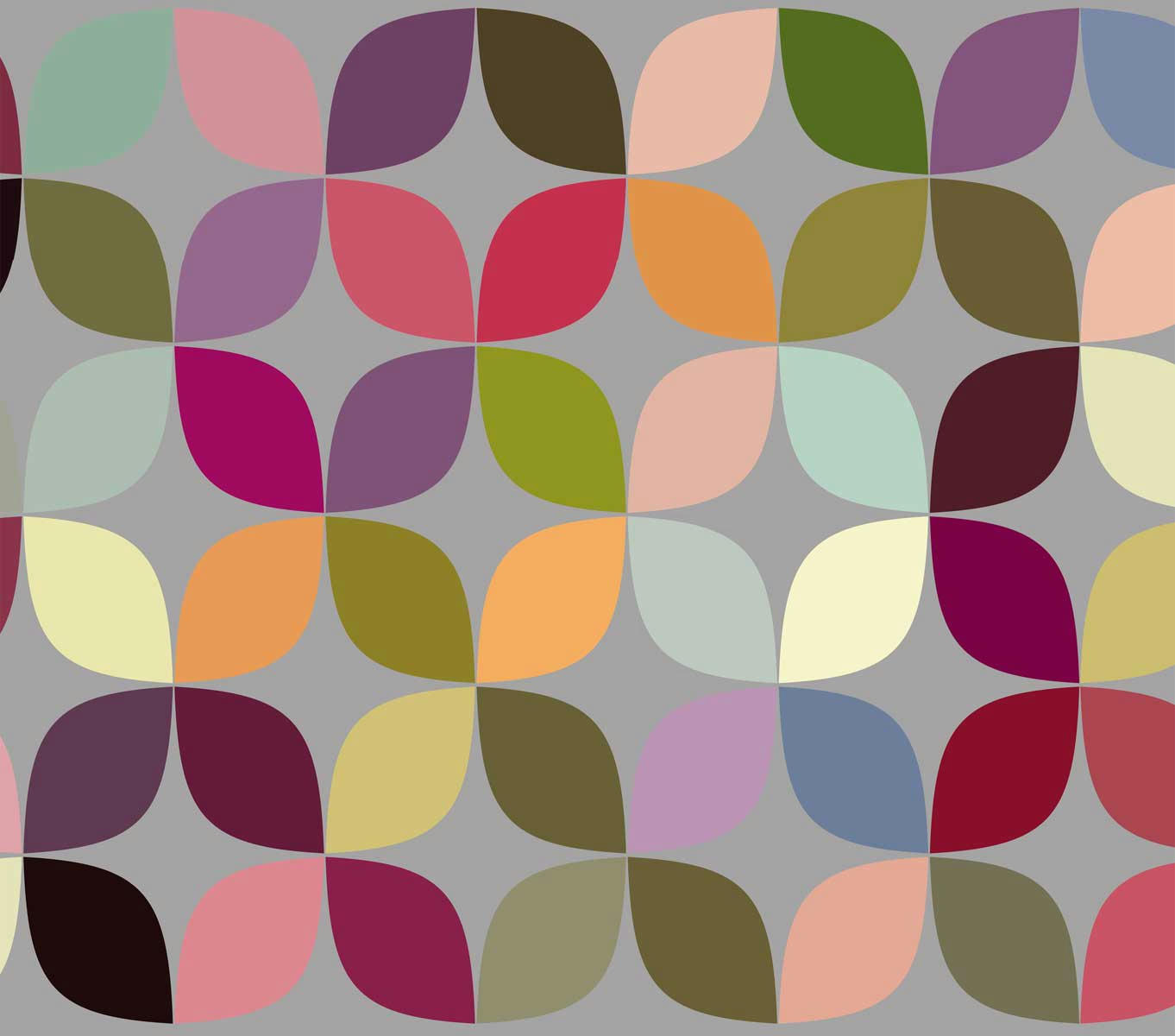 SUCRÉE - Tête de lit en tissu sans support en bois 160*140 cm