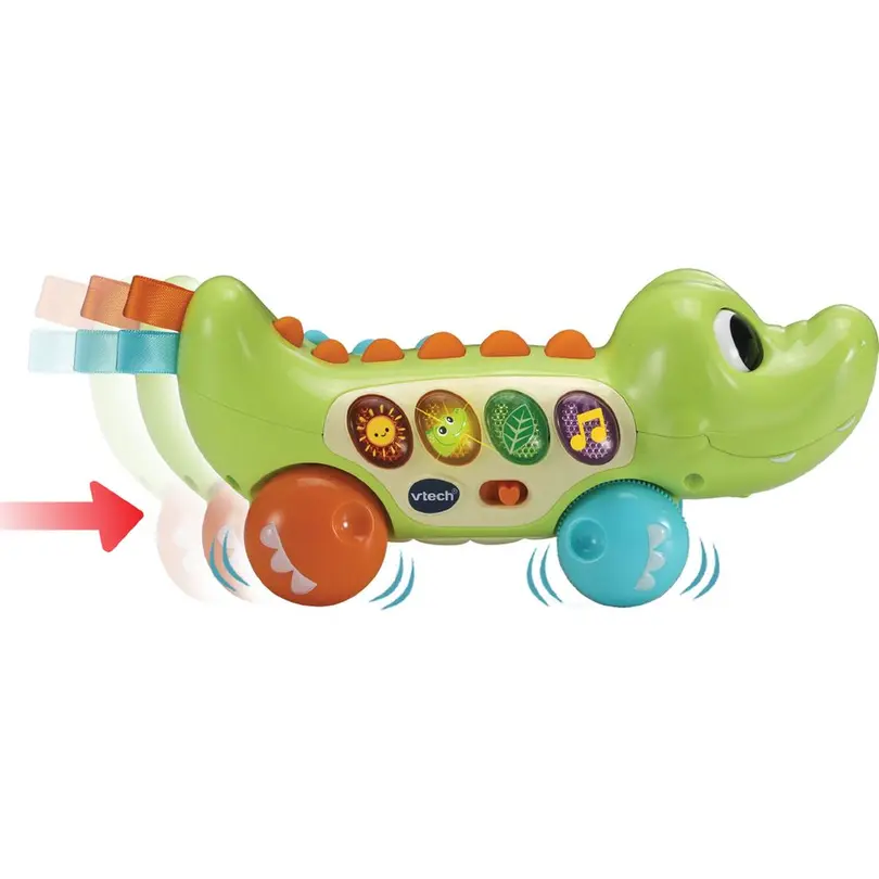 Spielset Lernspass