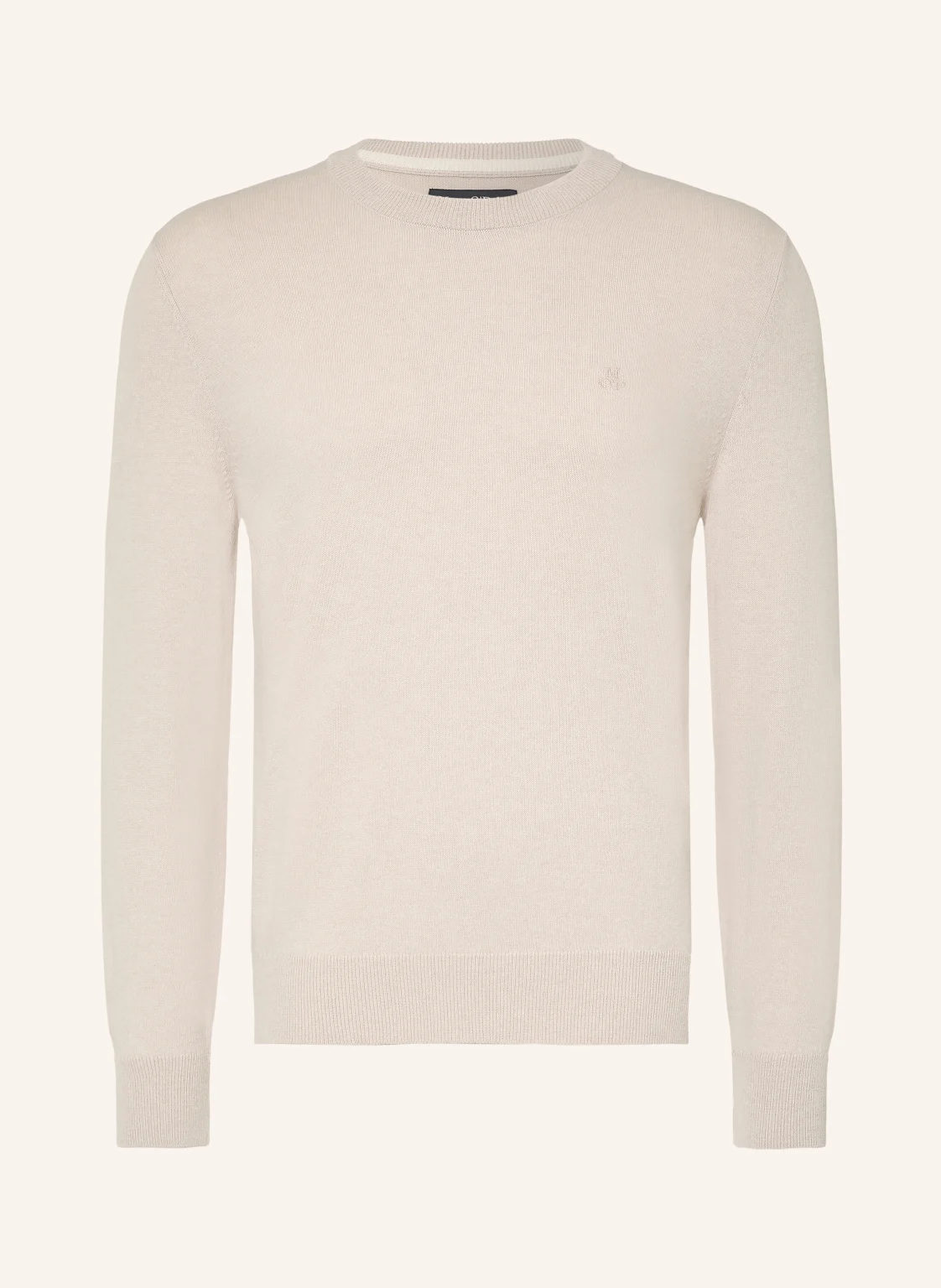 Marc O'Polo Pullover