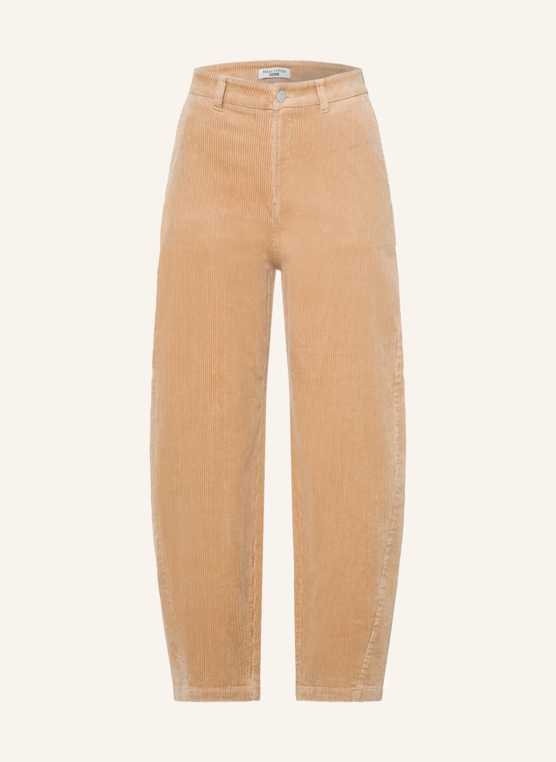 Marc O'Polo DENIM Cordhose