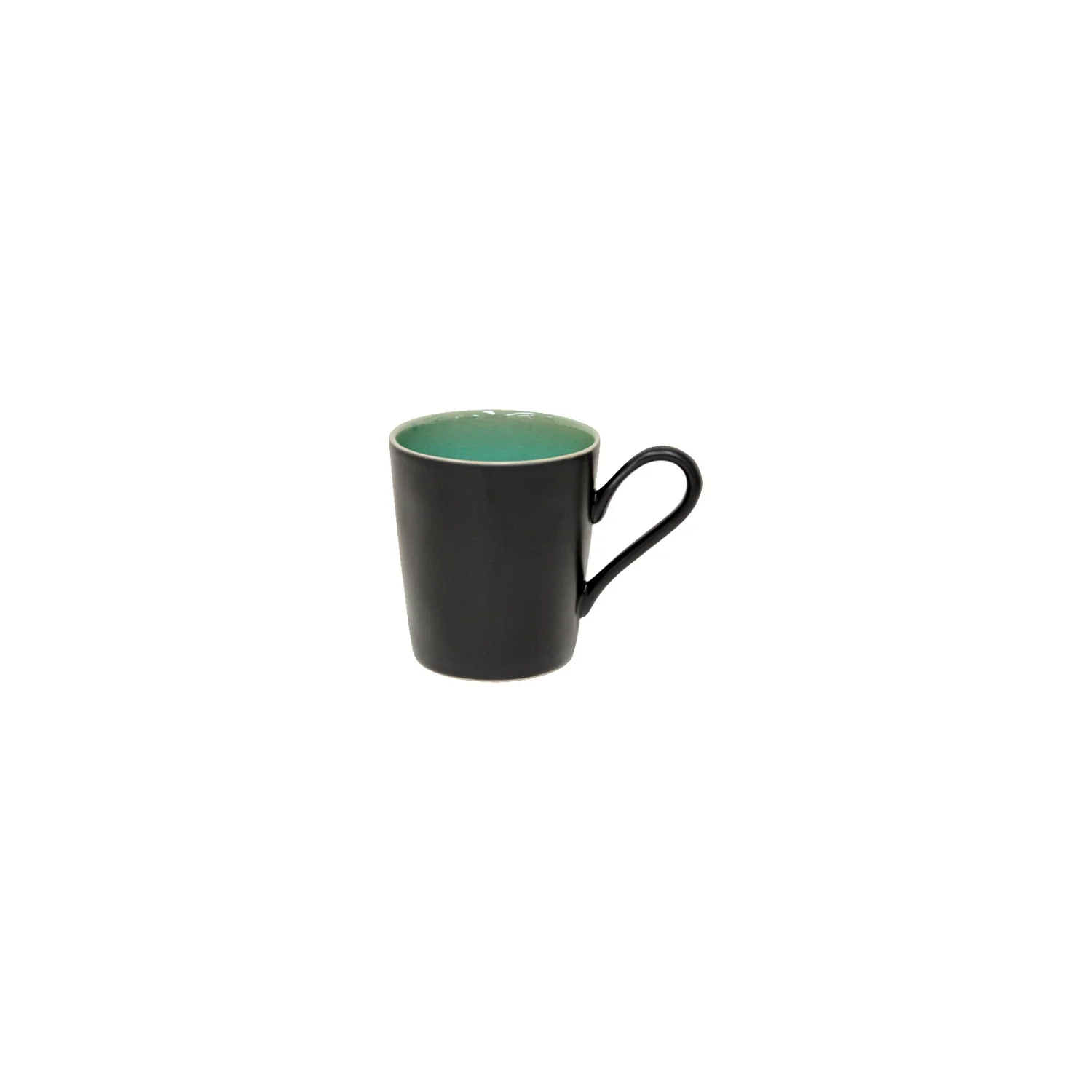 Mug Riviera