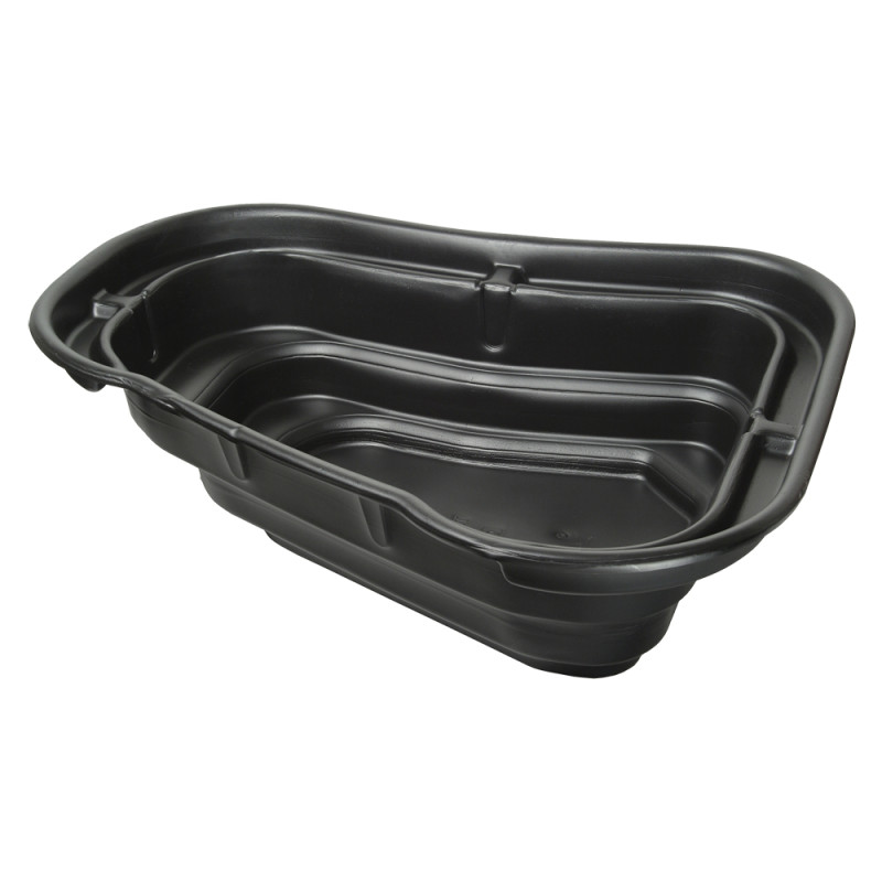 Bassin Start 500 L UBBINK