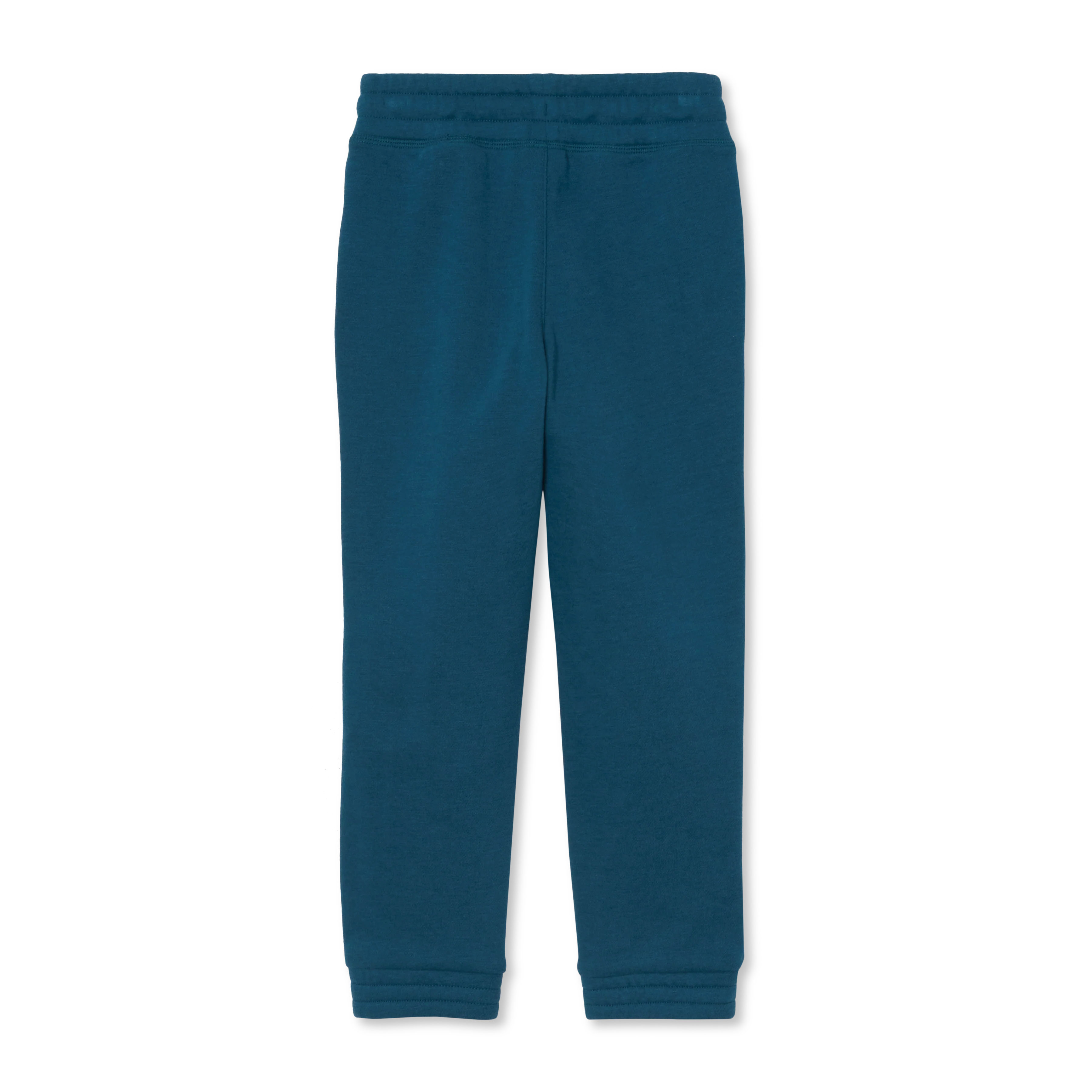 Boys' Camp Fleece Jogger