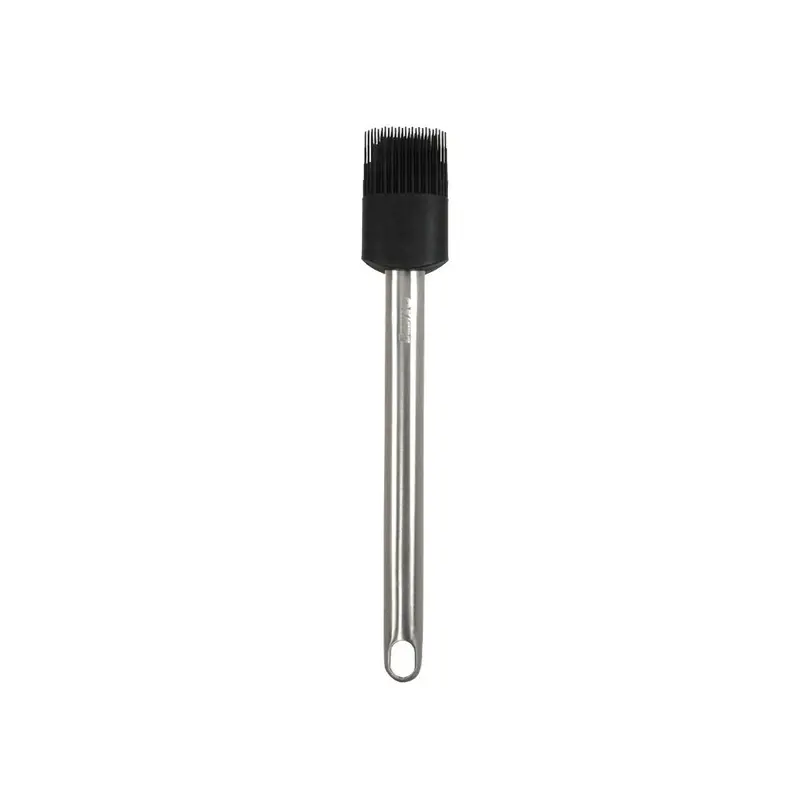 Backpinsel Kisag