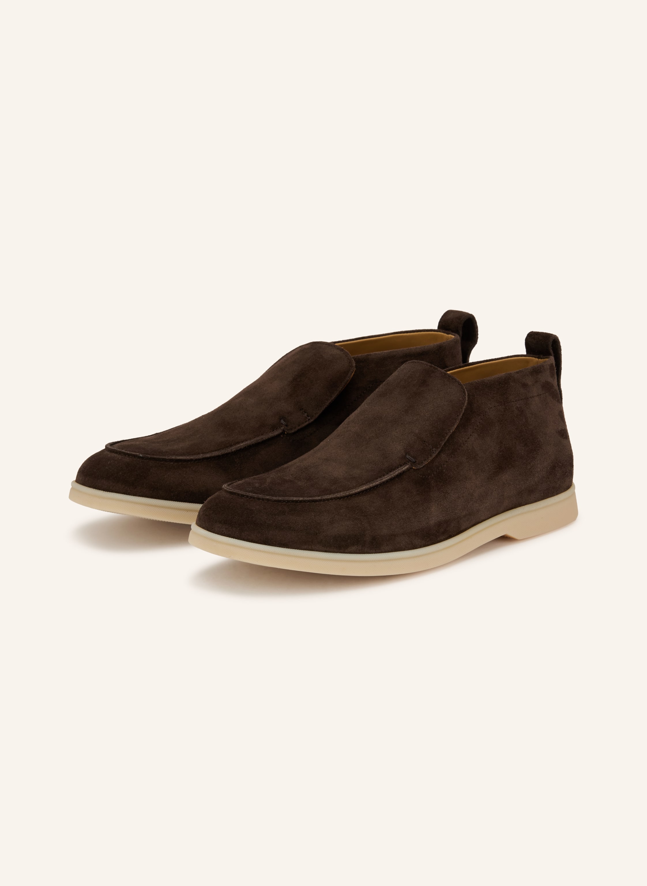 HENDERSON Loafer FELIX