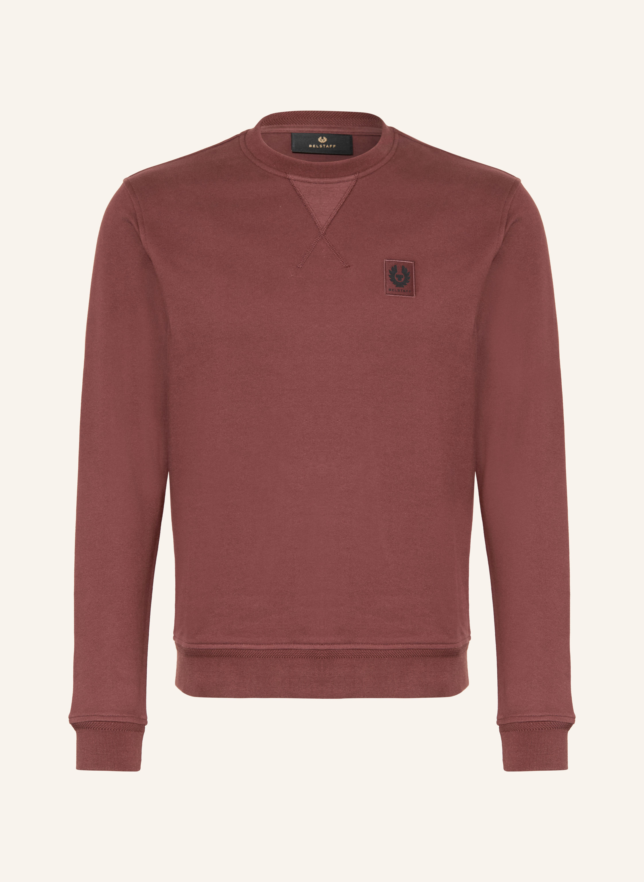 BELSTAFF Sweatshirt